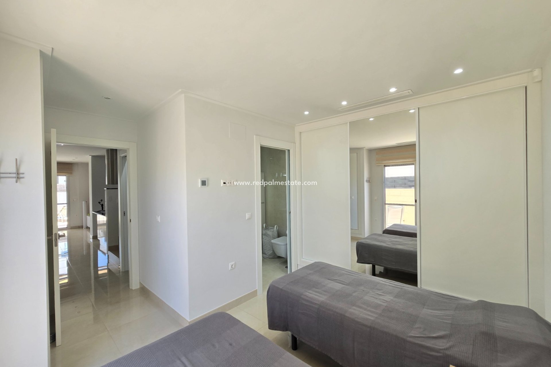 Återförsäljning - Villa -
Ciudad Quesada/Rojales - Ciudad Quesada