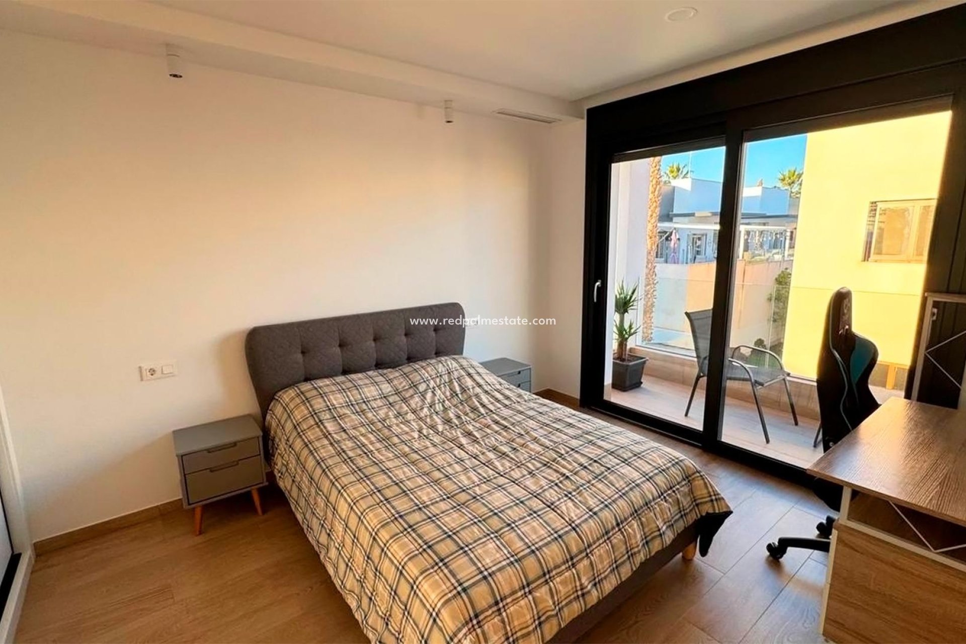 Återförsäljning - Villa -
Ciudad Quesada/Rojales - Ciudad Quesada
