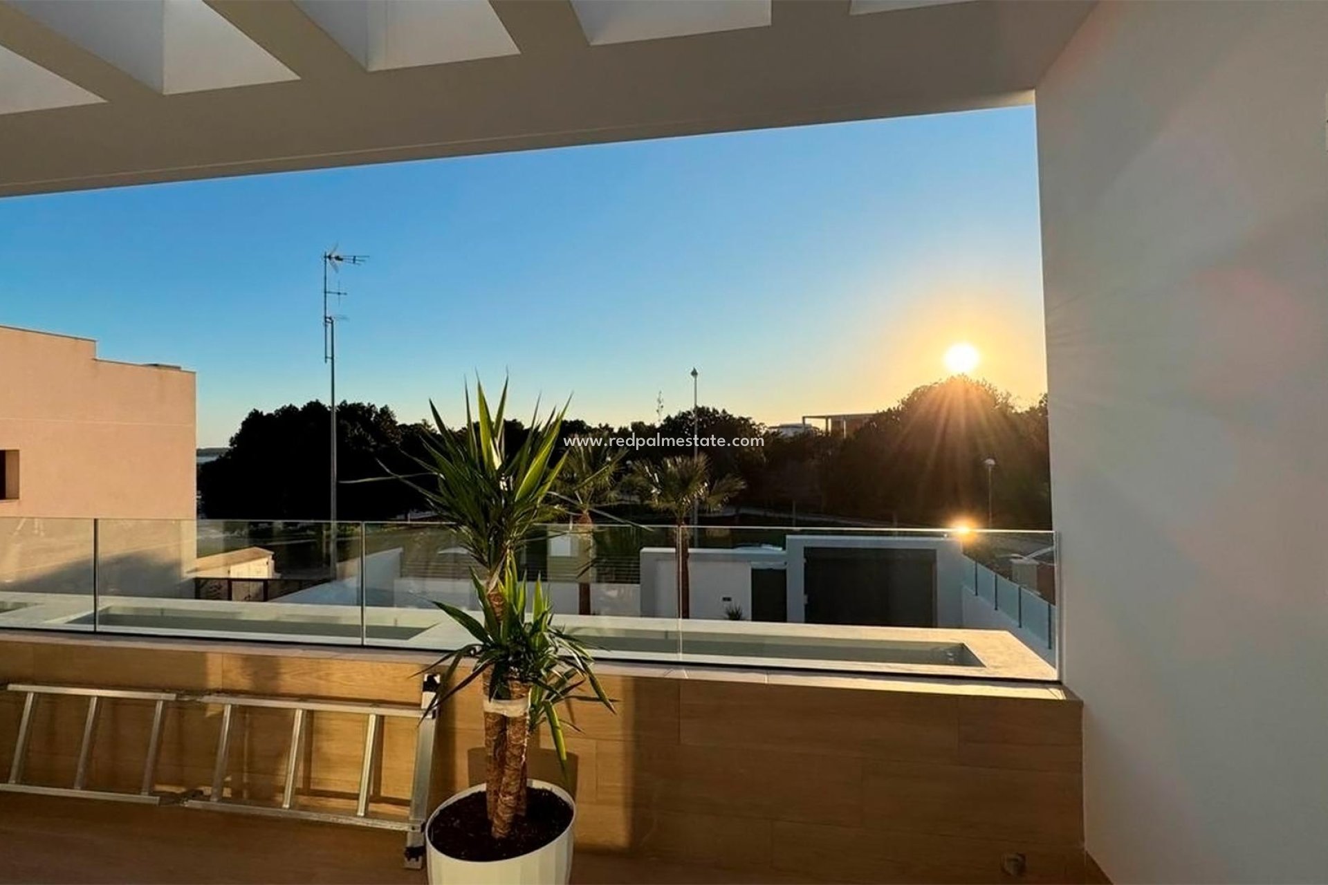 Återförsäljning - Villa -
Ciudad Quesada/Rojales - Ciudad Quesada