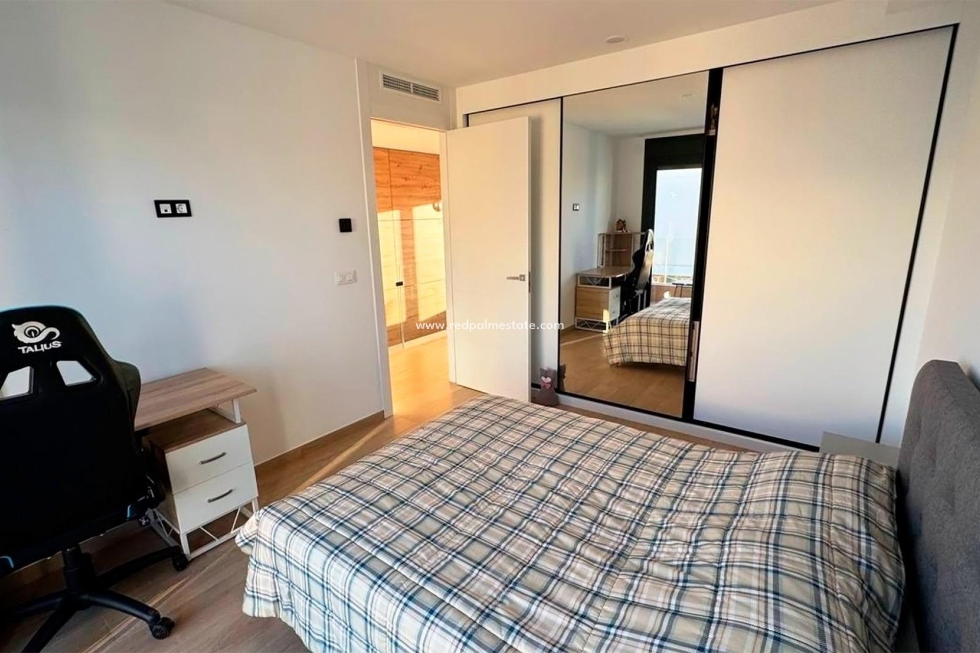 Återförsäljning - Villa -
Ciudad Quesada/Rojales - Ciudad Quesada