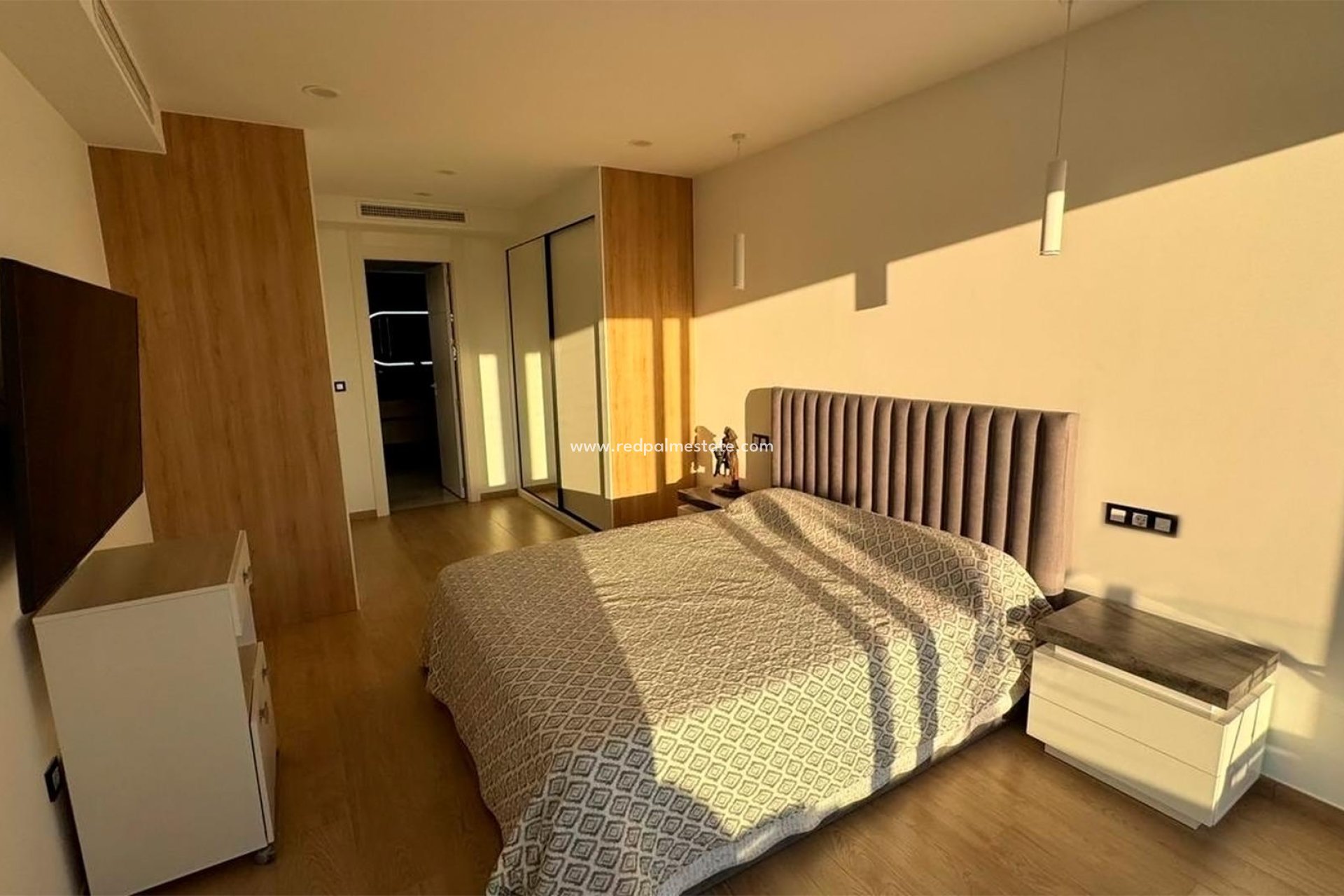 Återförsäljning - Villa -
Ciudad Quesada/Rojales - Ciudad Quesada