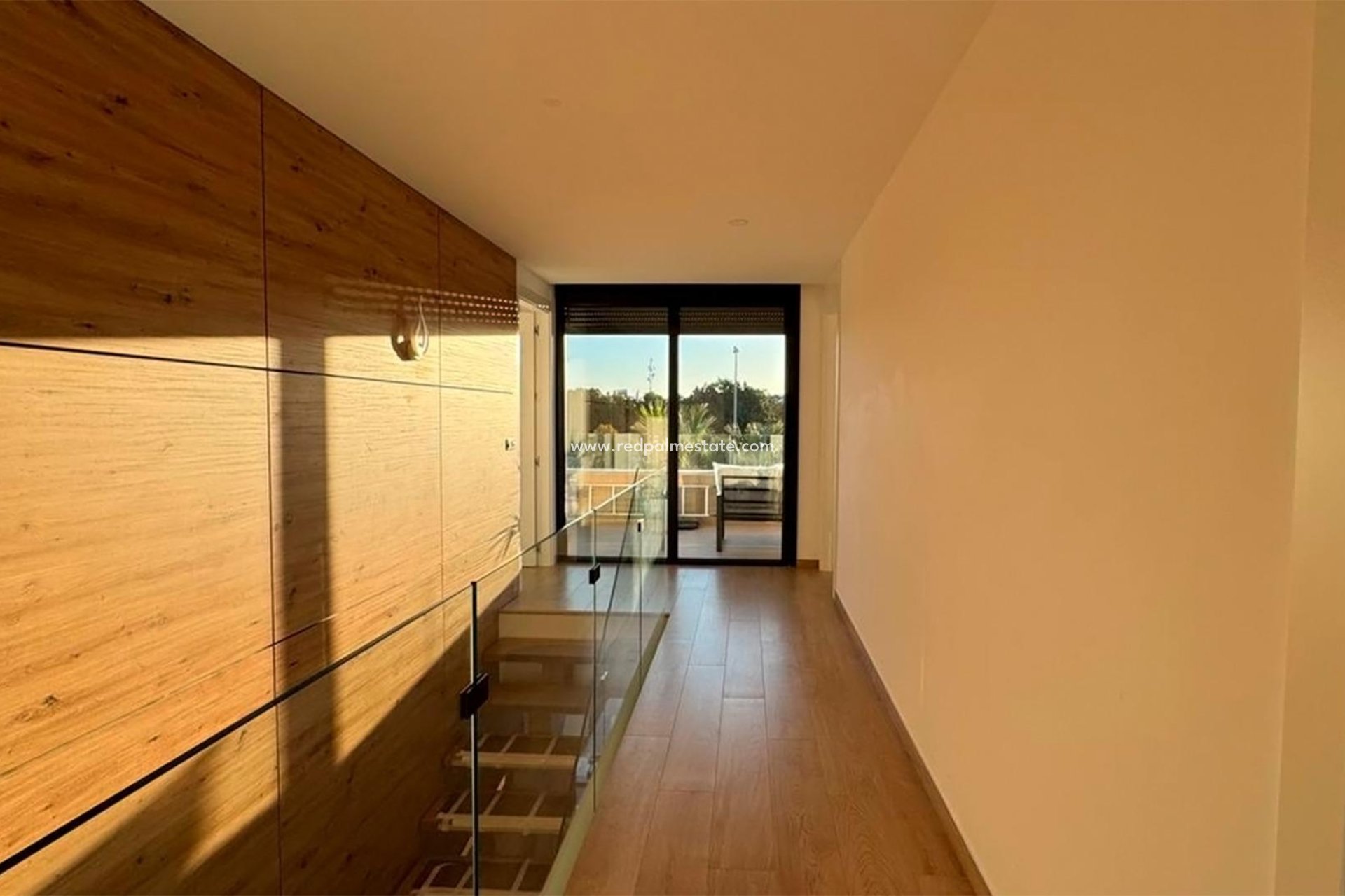 Återförsäljning - Villa -
Ciudad Quesada/Rojales - Ciudad Quesada