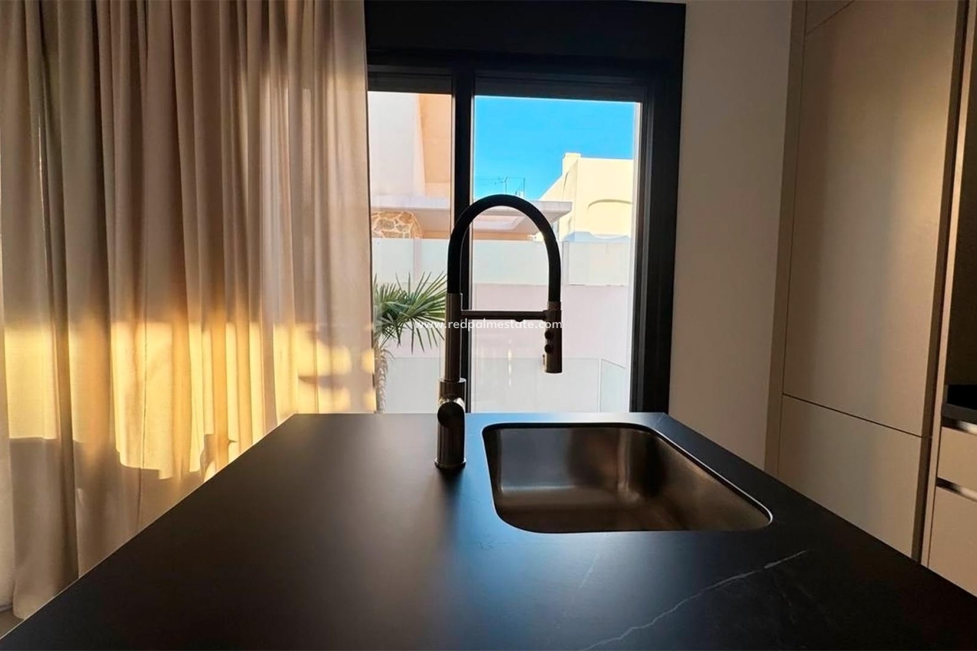 Återförsäljning - Villa -
Ciudad Quesada/Rojales - Ciudad Quesada
