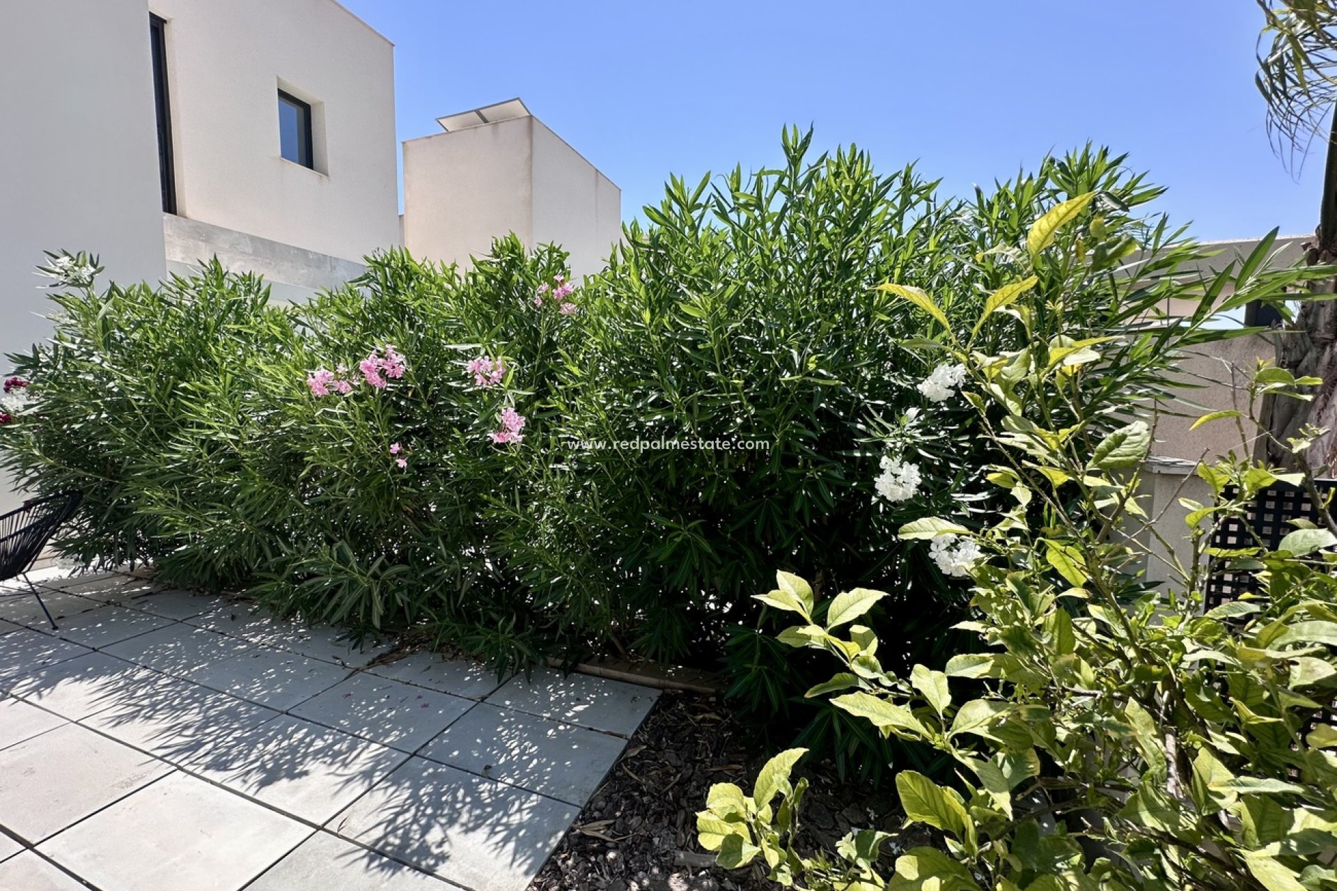 Återförsäljning - Villa -
Ciudad Quesada/Rojales - Costa Blanca