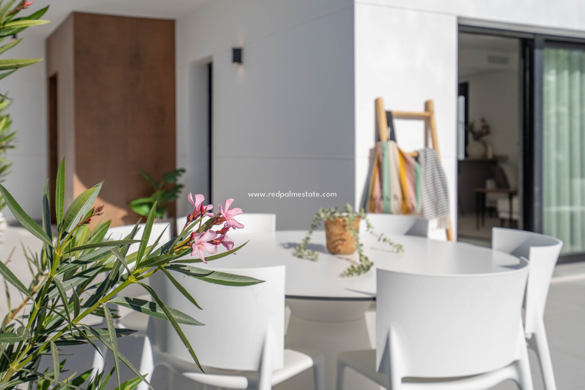 Återförsäljning - Villa -
Ciudad Quesada/Rojales - Costa Blanca