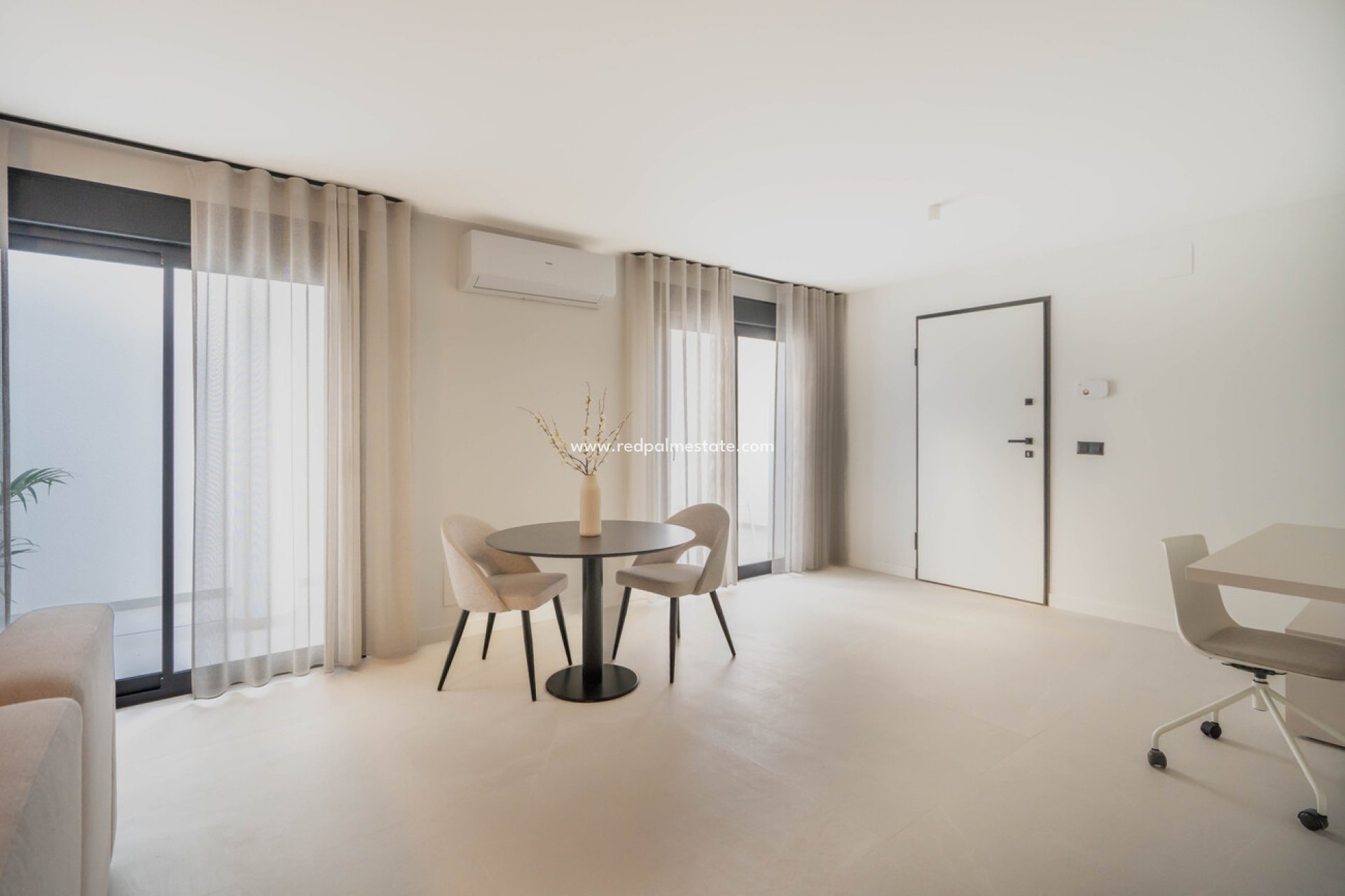 Återförsäljning - Villa -
Ciudad Quesada/Rojales - Costa Blanca