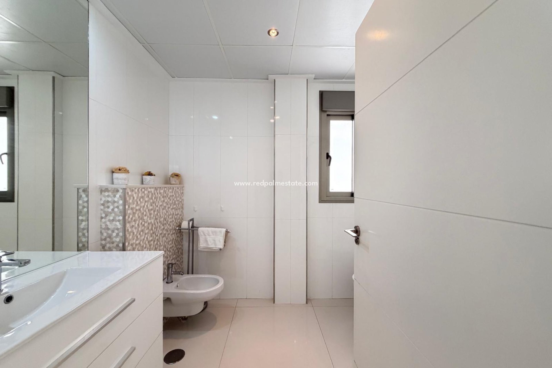 Återförsäljning - Villa -
Ciudad Quesada/Rojales - Doña Pepa