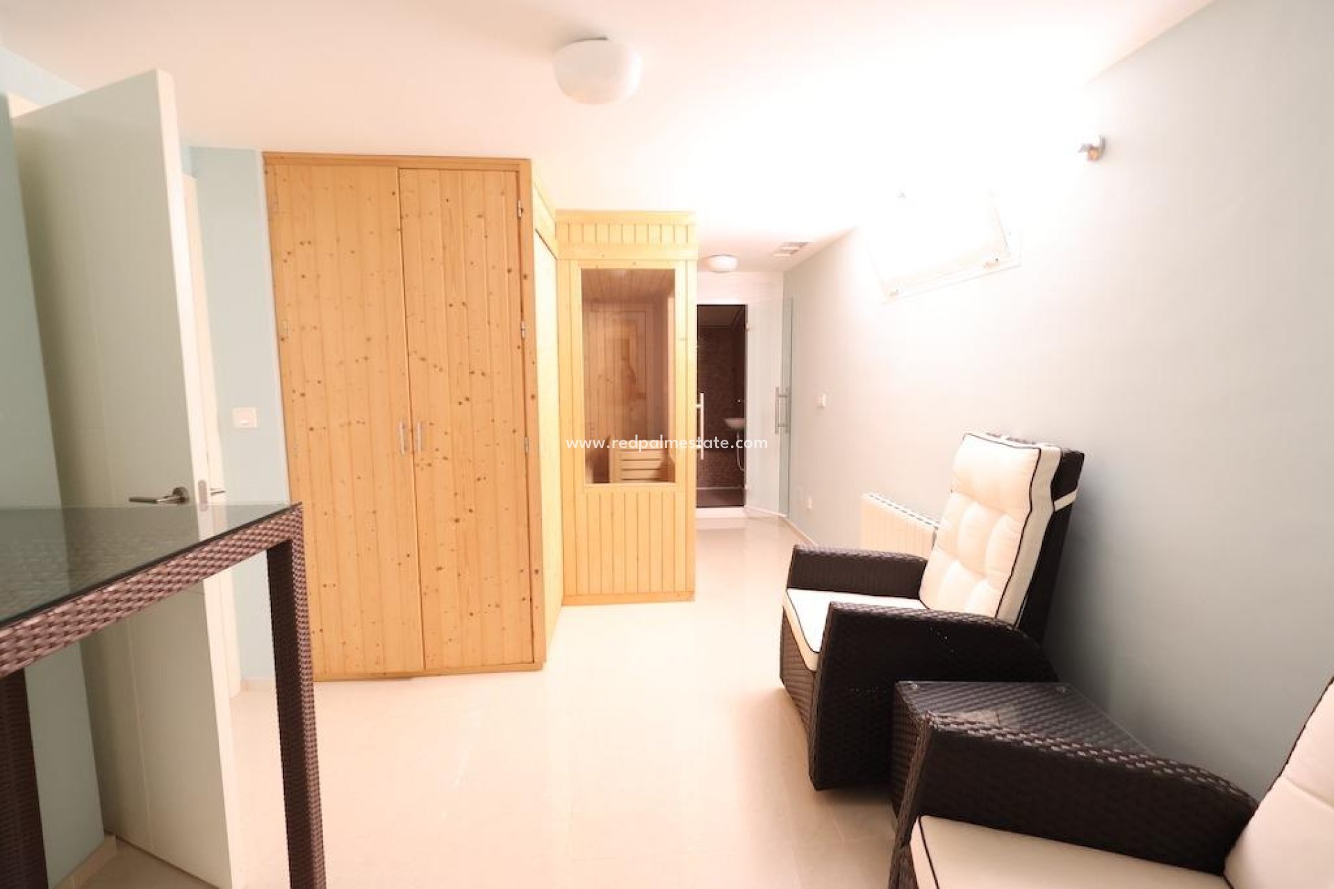 Återförsäljning - Villa -
Ciudad Quesada/Rojales - Doña Pepa