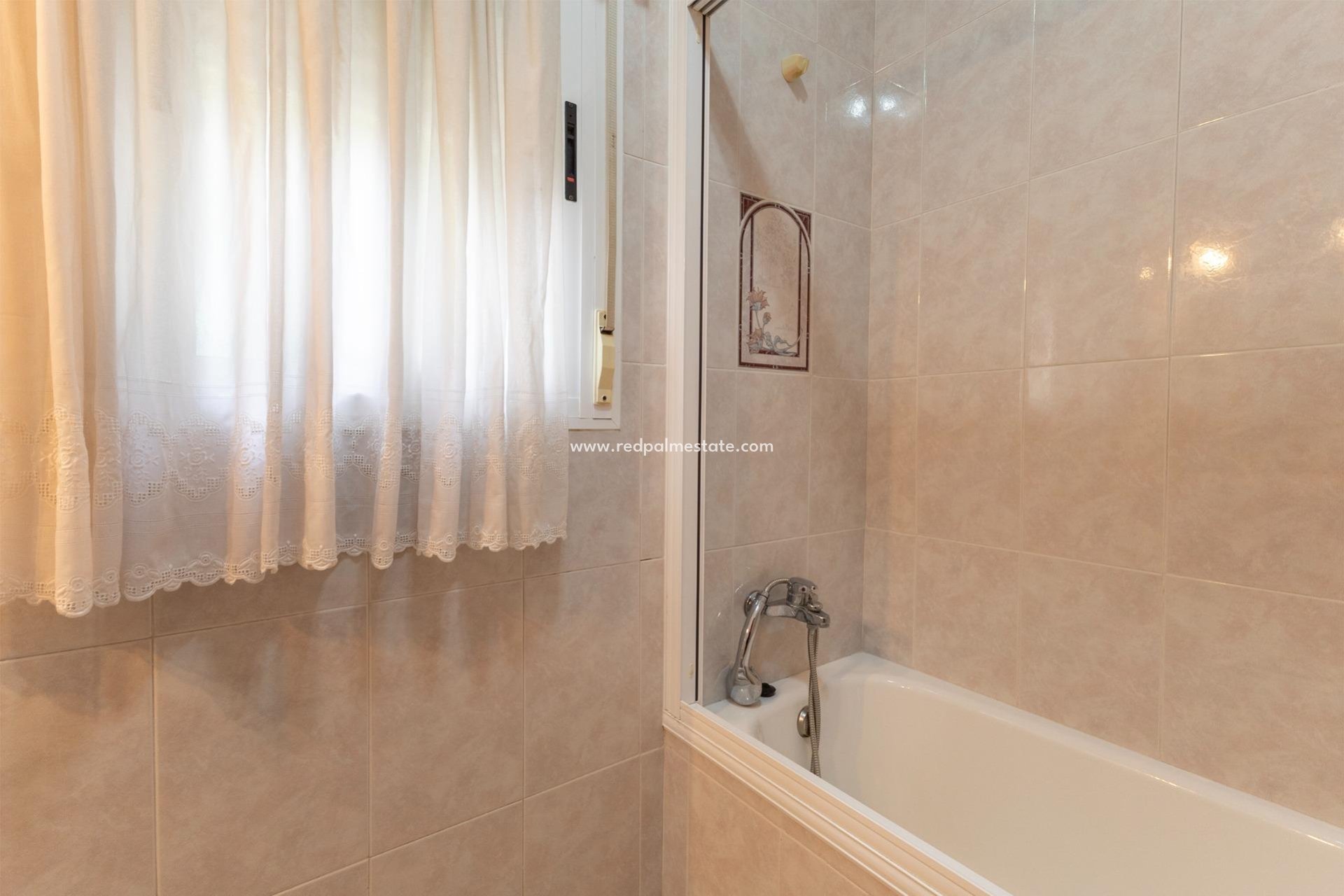 Återförsäljning - Villa -
Ciudad Quesada/Rojales - Doña Pepa