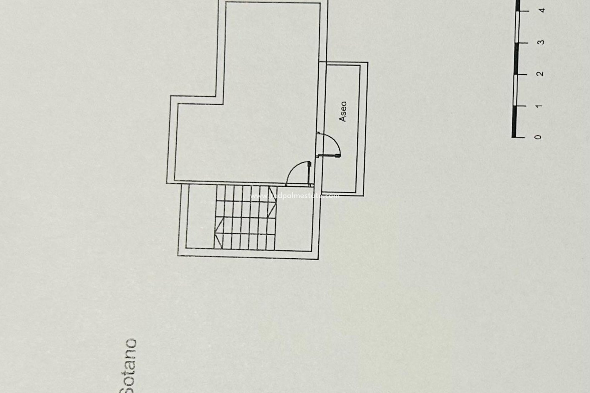 Återförsäljning - Villa -
Ciudad Quesada/Rojales - Doña Pepa
