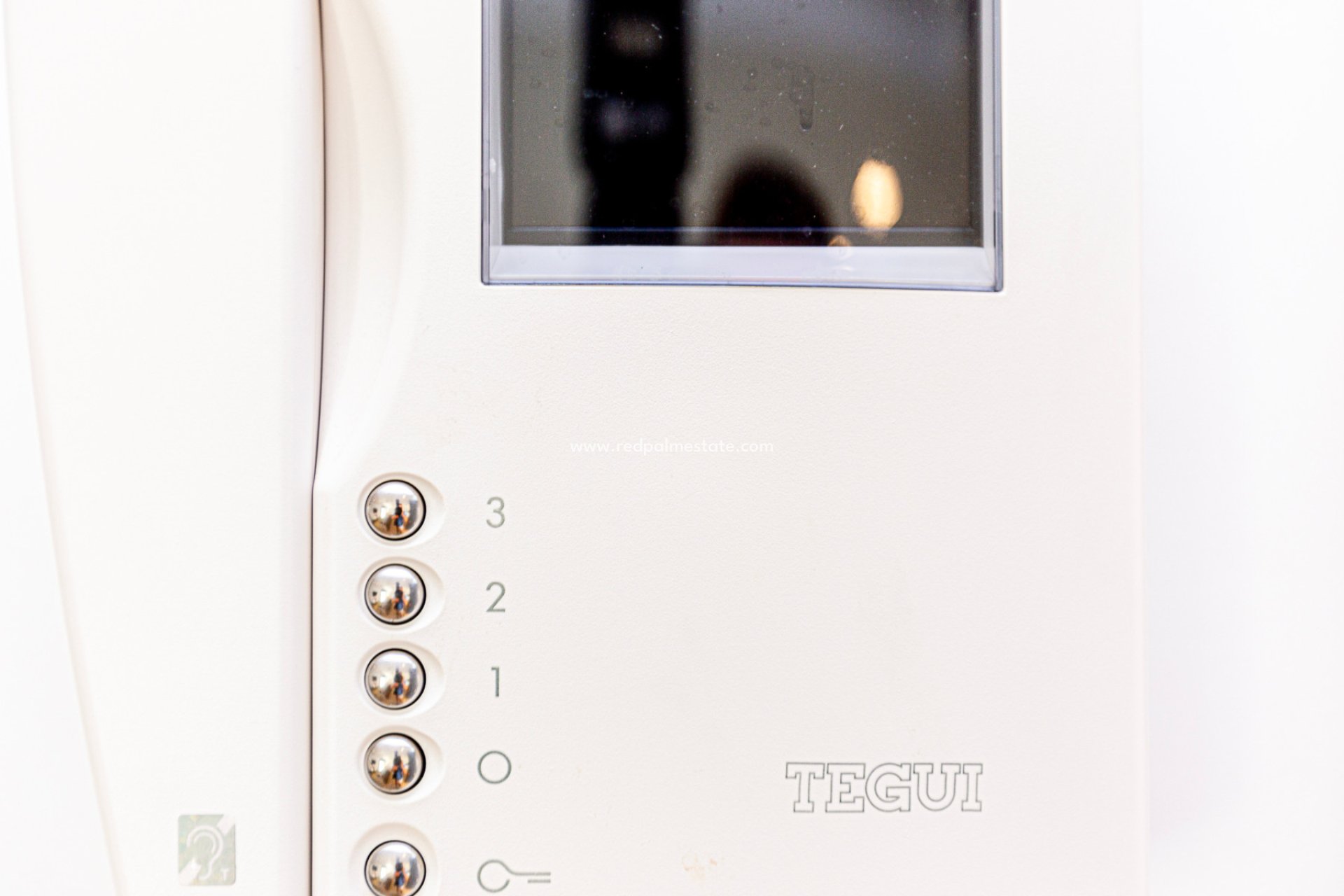 Återförsäljning - Villa -
Ciudad Quesada/Rojales - Doña Pepa