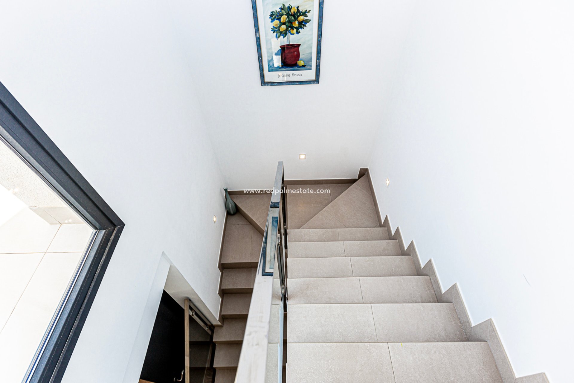 Återförsäljning - Villa -
Ciudad Quesada/Rojales - Doña Pepa