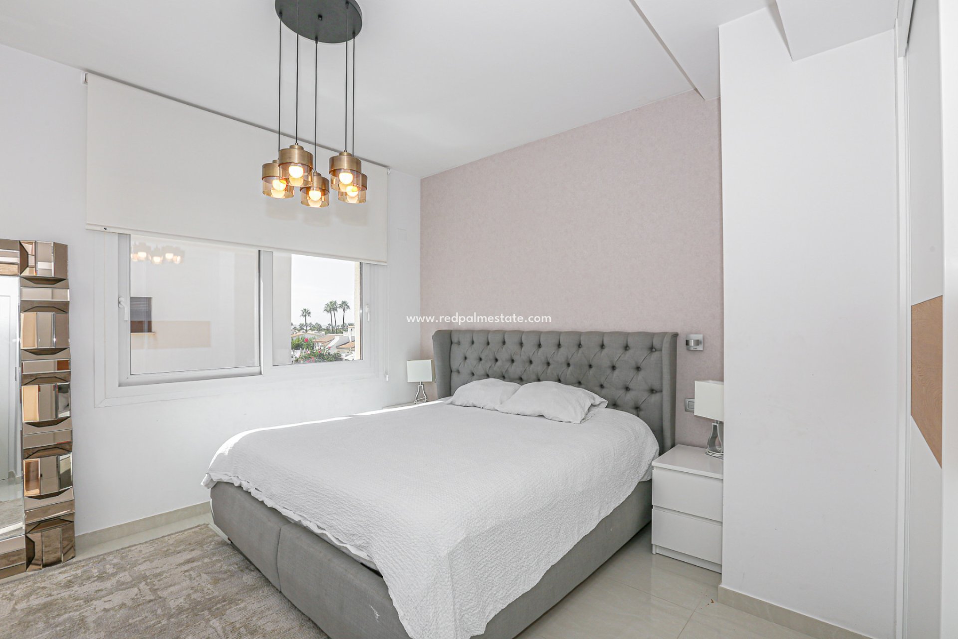 Återförsäljning - Villa -
Ciudad Quesada/Rojales - Doña Pepa