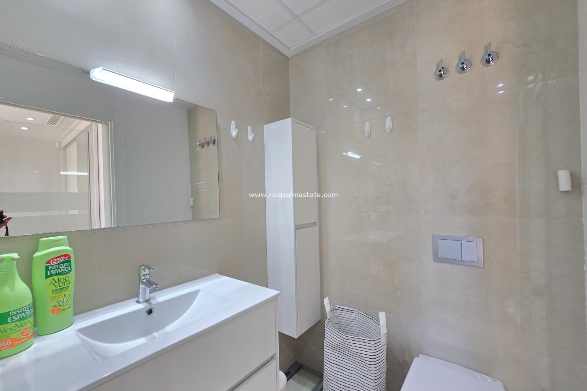 Återförsäljning - Villa -
Ciudad Quesada/Rojales - Doña Pepa *