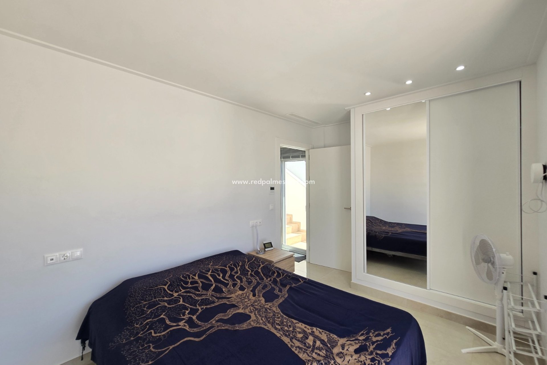 Återförsäljning - Villa -
Ciudad Quesada/Rojales - Doña Pepa *