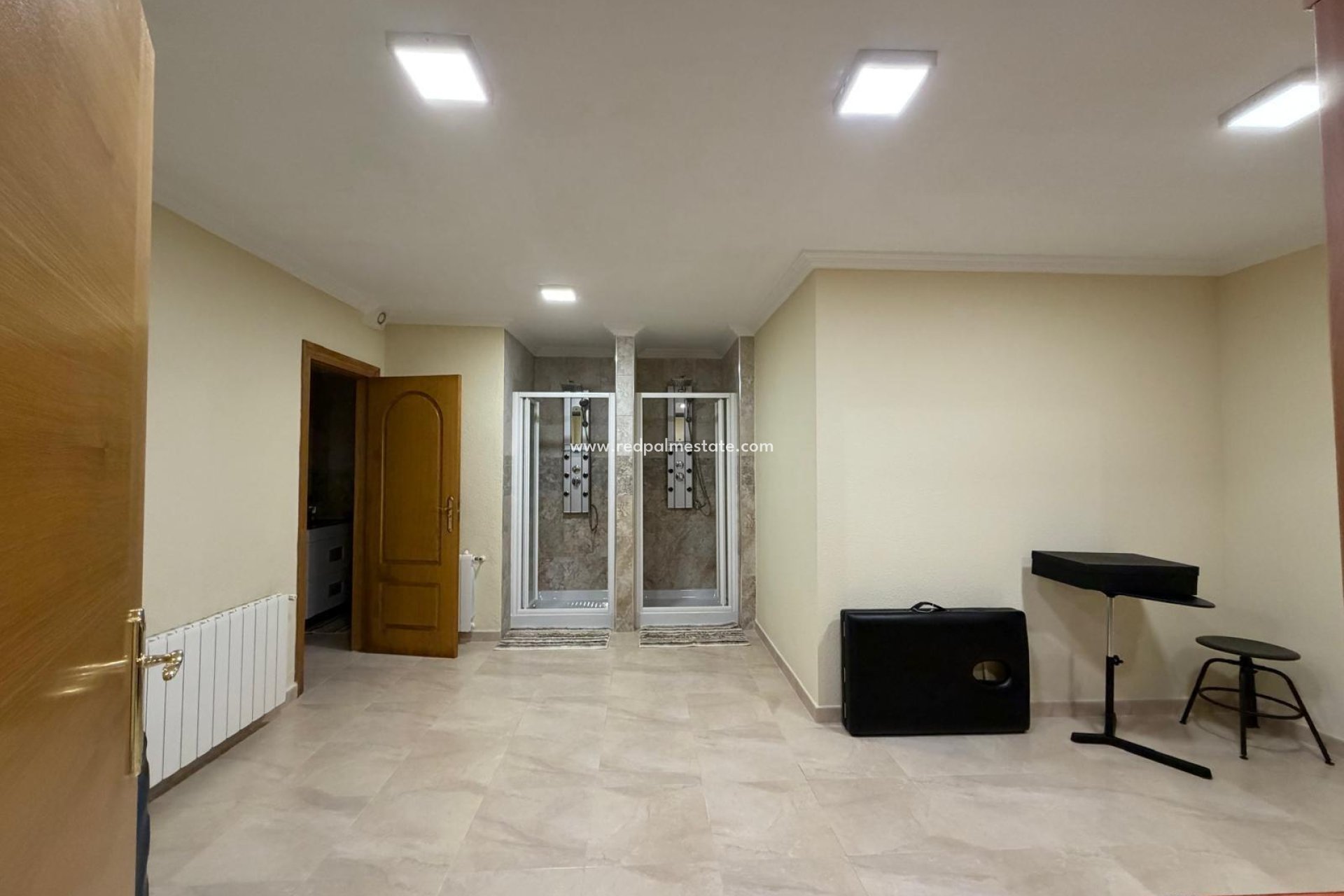 Återförsäljning - Villa -
Ciudad Quesada/Rojales - La Fiesta