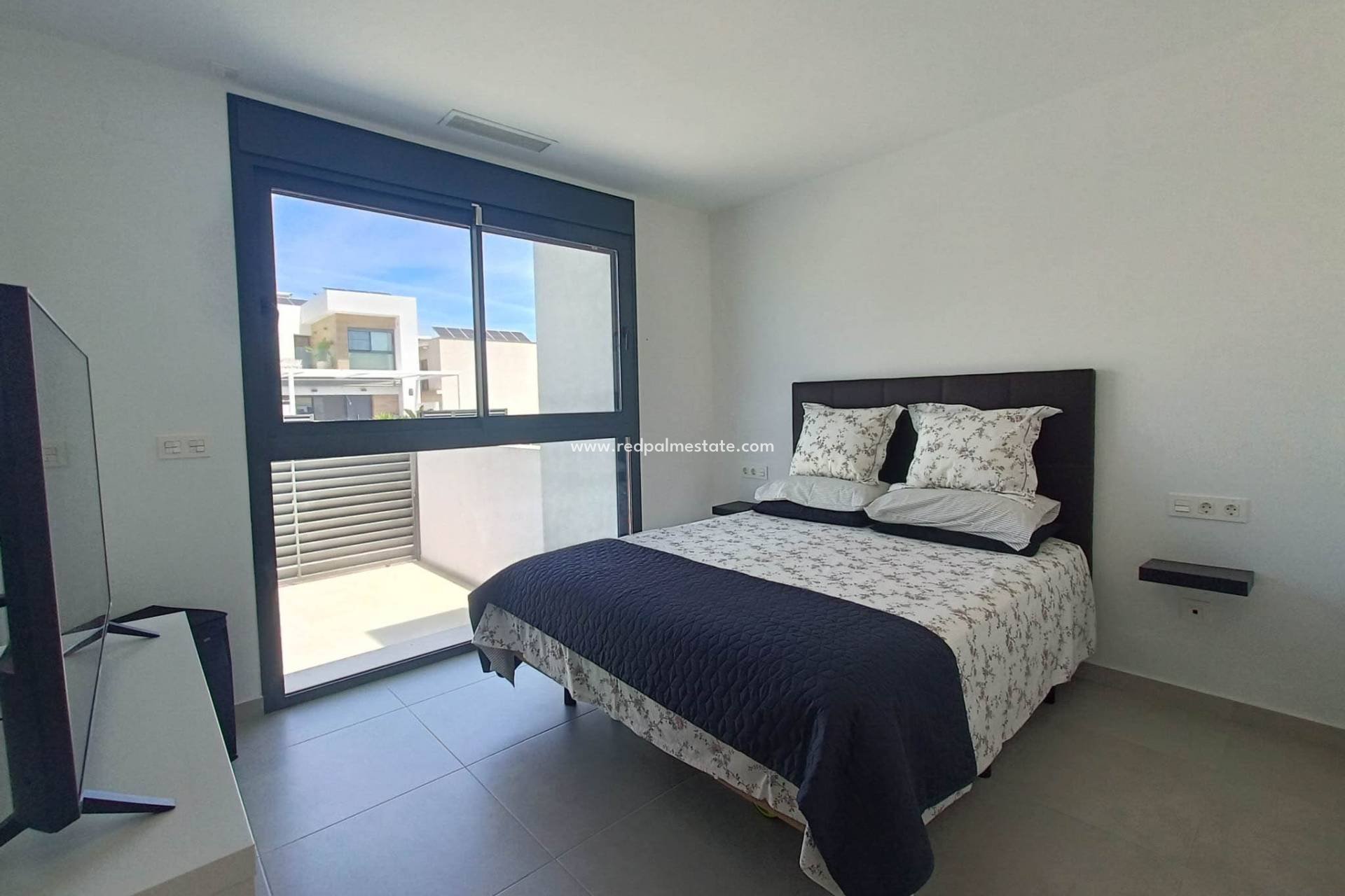 Återförsäljning - Villa -
Ciudad Quesada/Rojales - Rojales