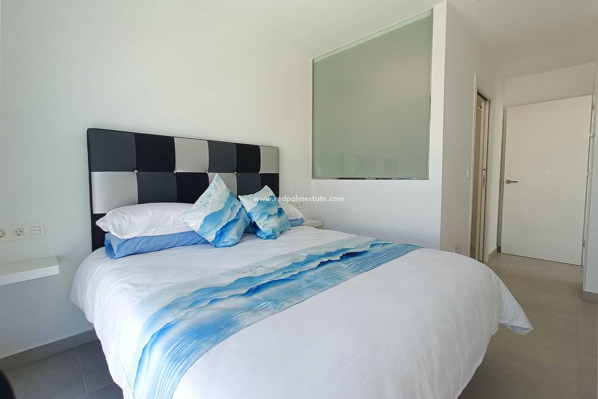 Återförsäljning - Villa -
Ciudad Quesada/Rojales - Rojales