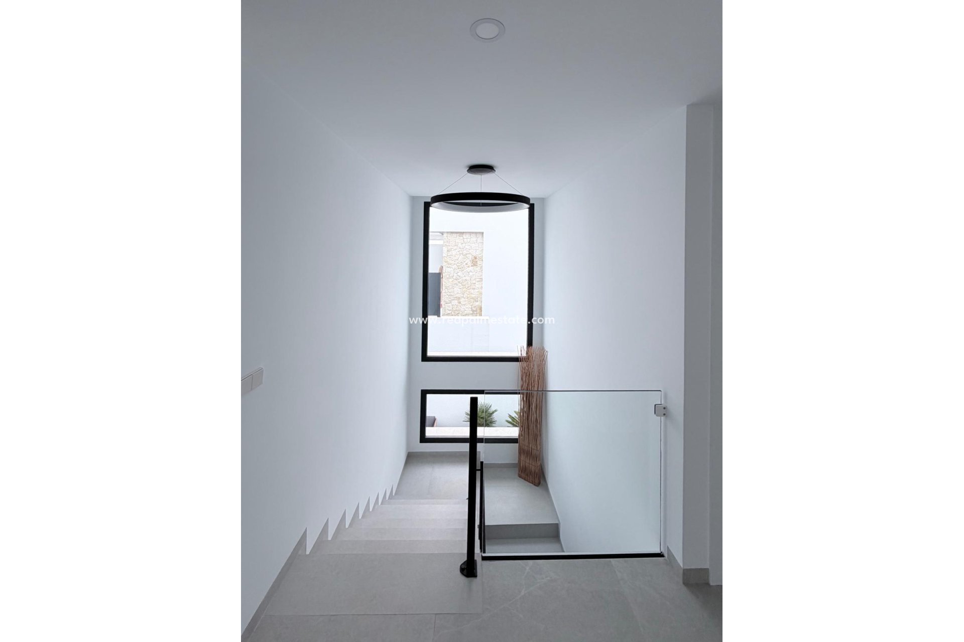 Återförsäljning - Villa -
Ciudad Quesada/Rojales - Rojales