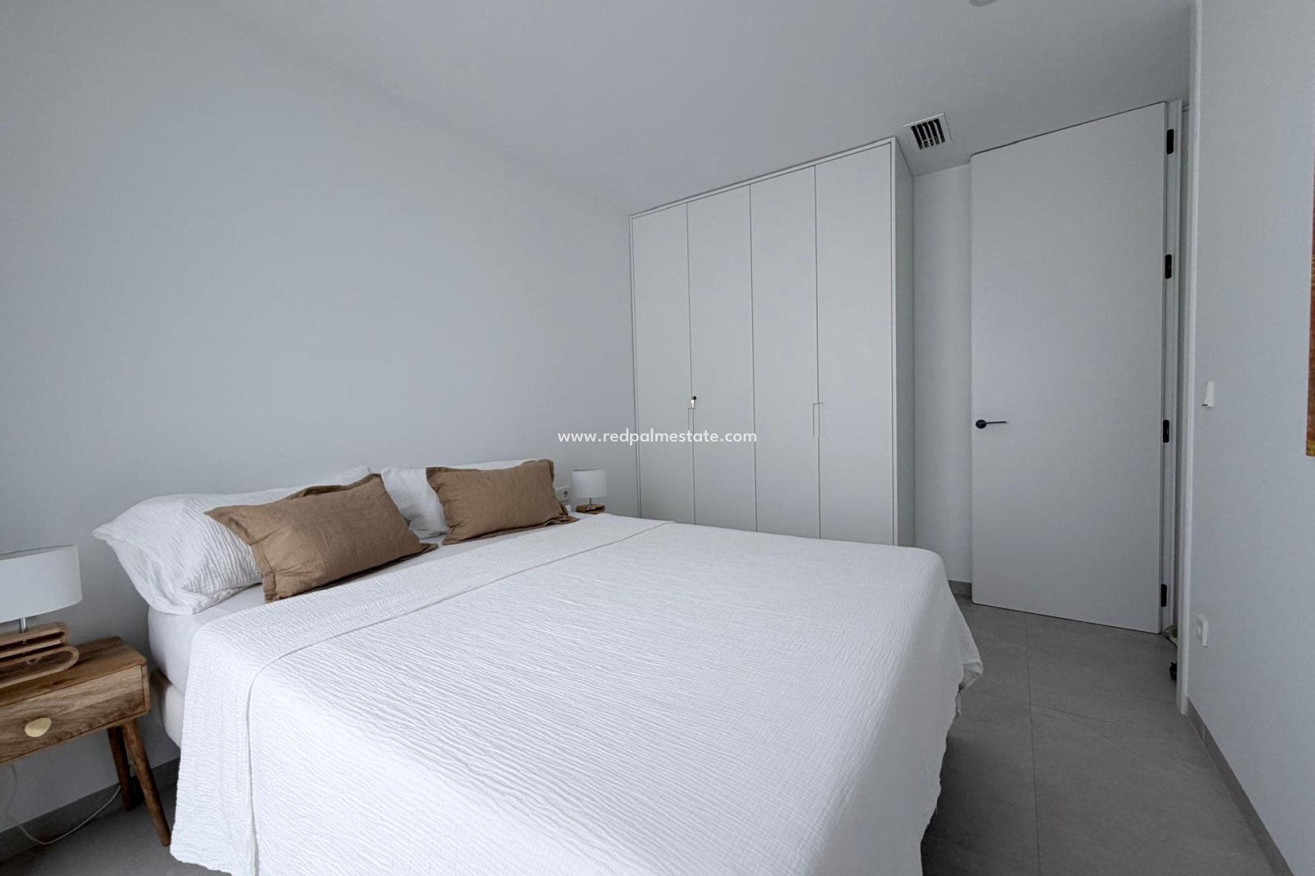 Återförsäljning - Villa -
Ciudad Quesada/Rojales - Rojales