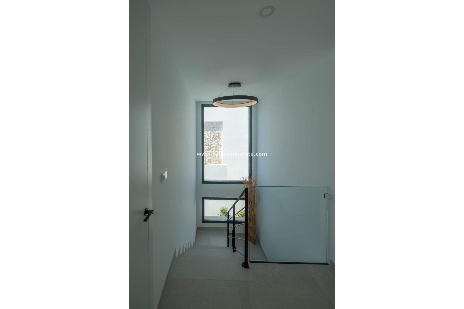 Återförsäljning - Villa -
Ciudad Quesada/Rojales - Rojales