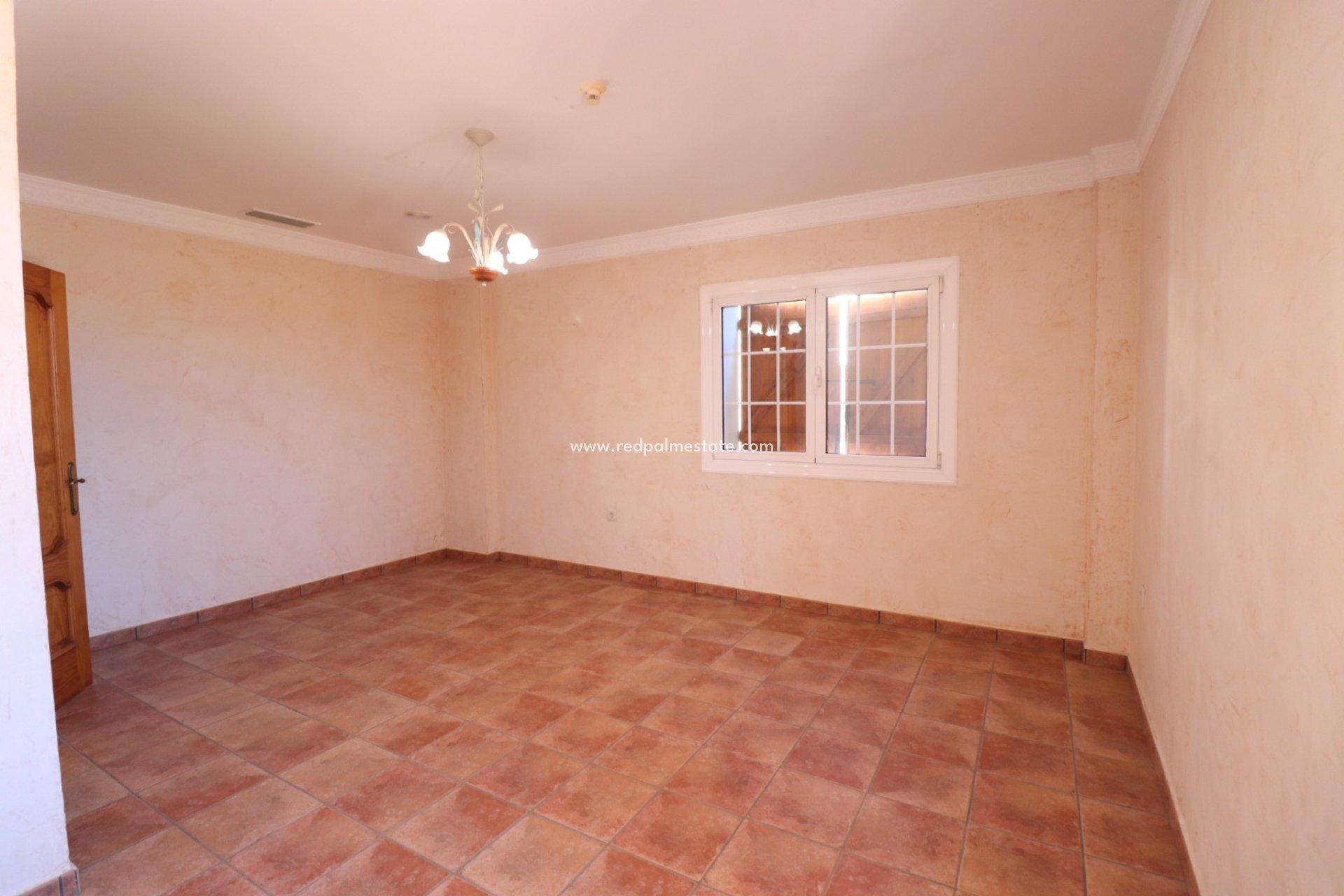 Återförsäljning - Villa -
Ciudad Quesada/Rojales - Rojales