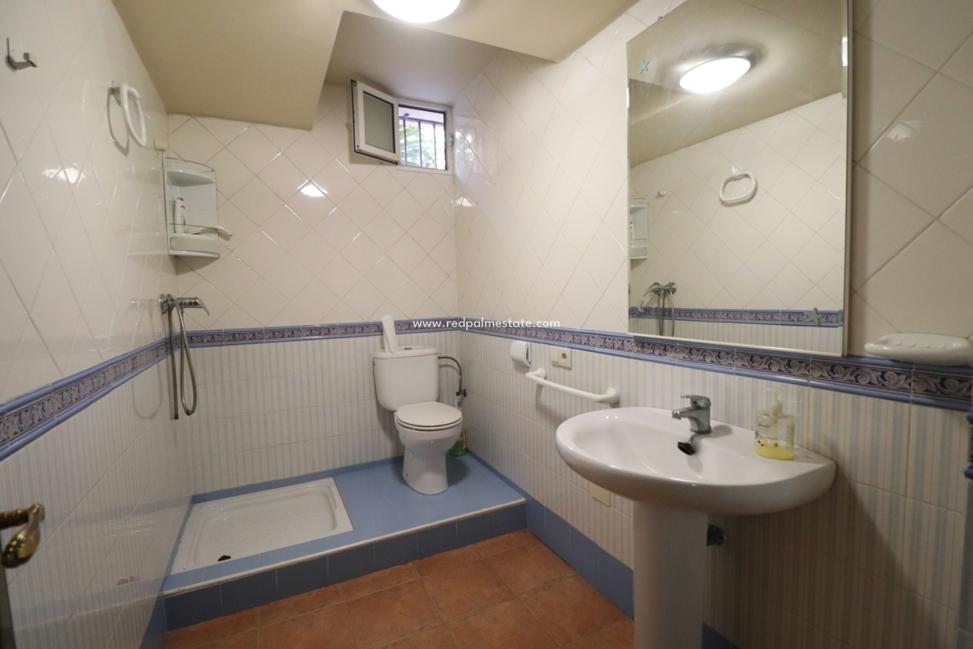 Återförsäljning - Villa -
Ciudad Quesada/Rojales - Rojales