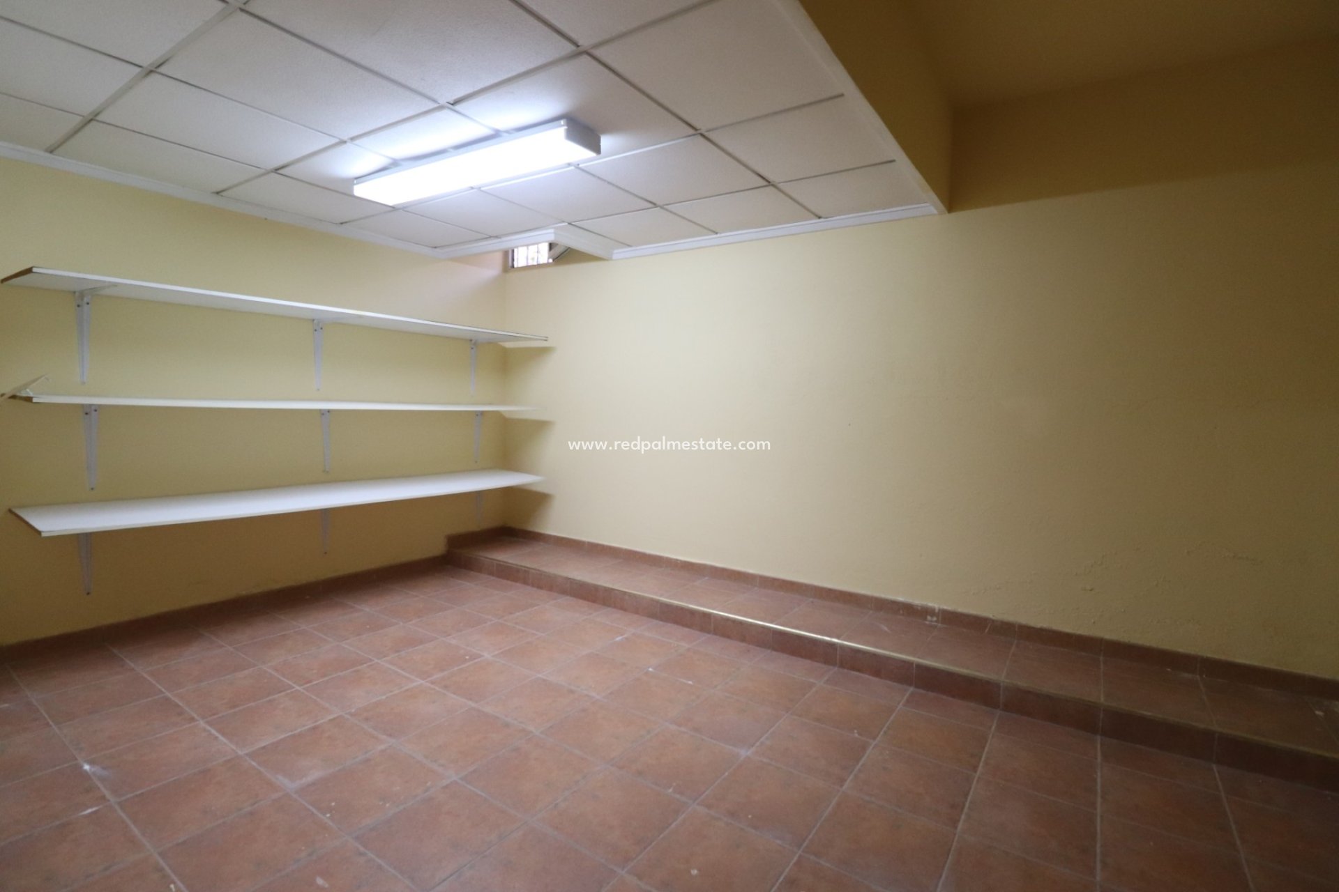 Återförsäljning - Villa -
Ciudad Quesada/Rojales - Rojales