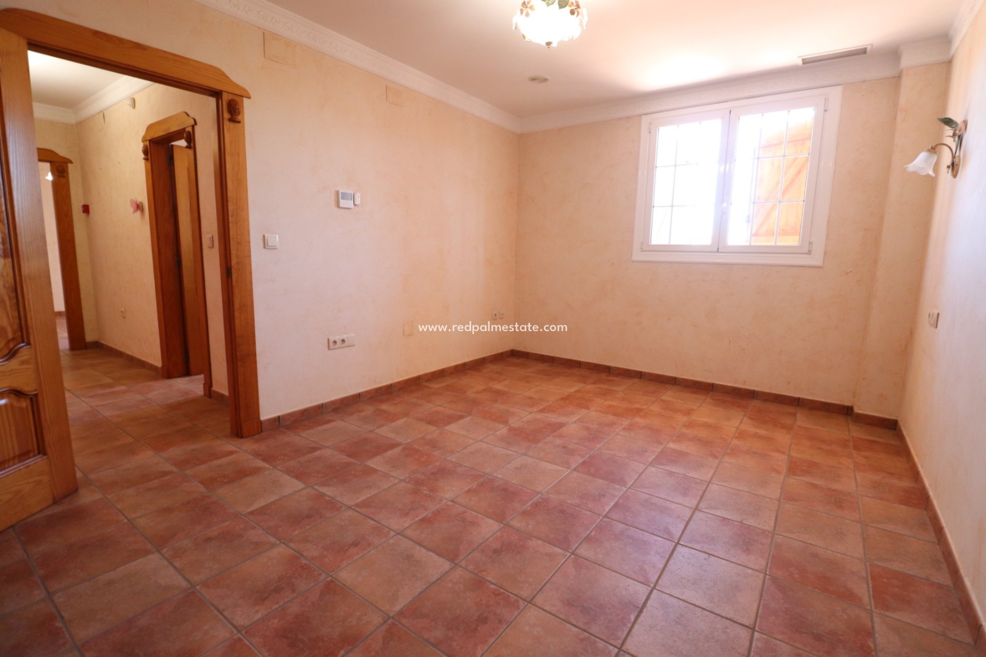 Återförsäljning - Villa -
Ciudad Quesada/Rojales - Rojales