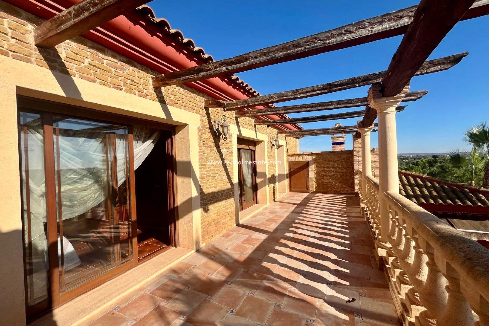 Återförsäljning - Villa -
Ciudad Quesada/Rojales - Rojales