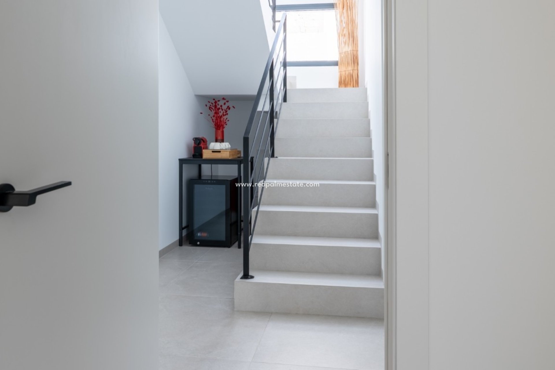 Återförsäljning - Villa -
Ciudad Quesada/Rojales - Rojales