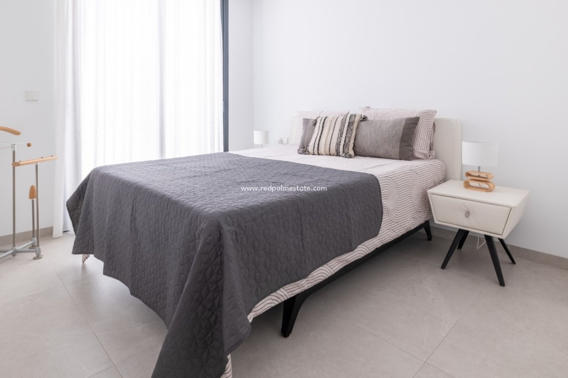 Återförsäljning - Villa -
Ciudad Quesada/Rojales - Rojales