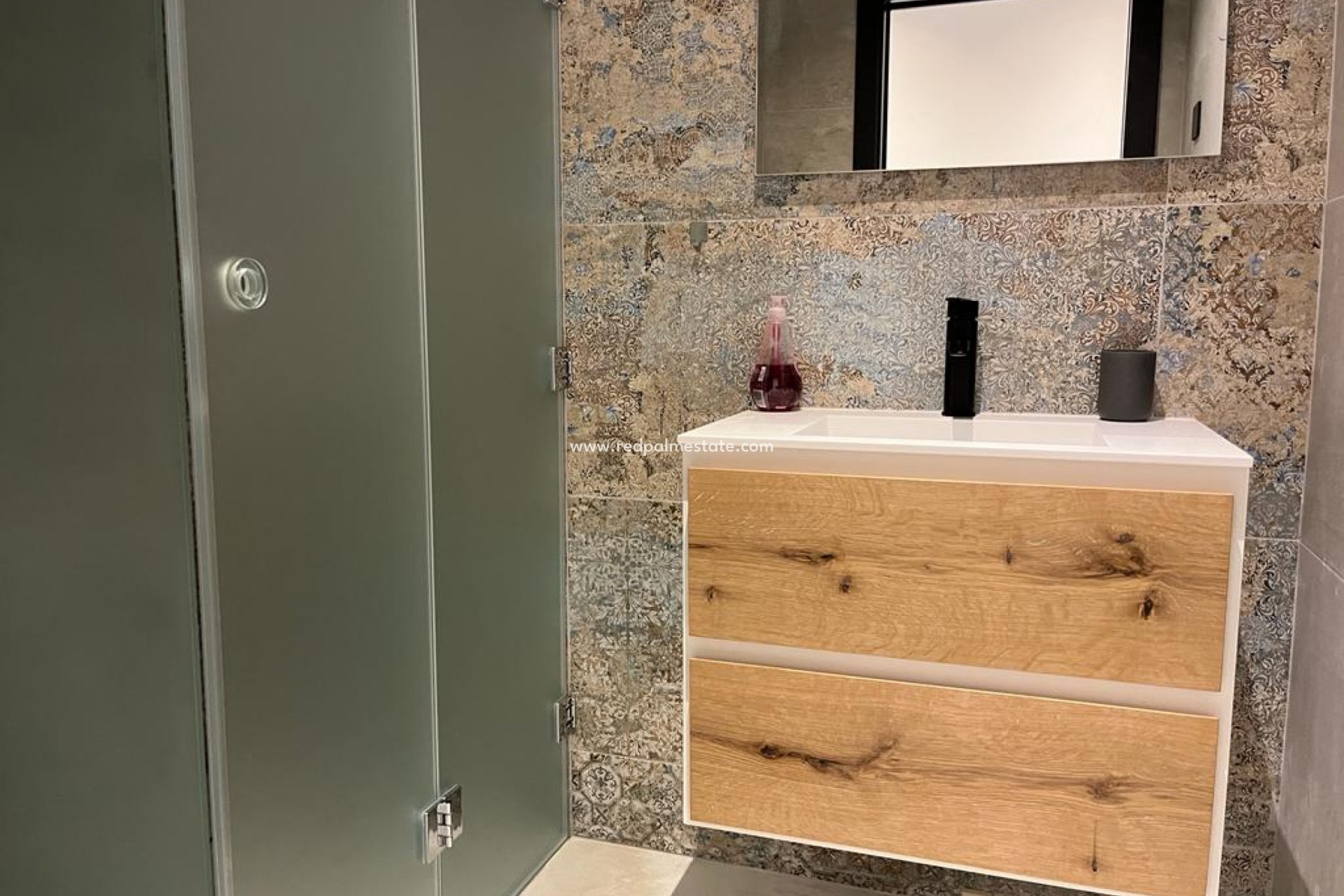 Återförsäljning - Villa -
Ciudad Quesada/Rojales - Rojales