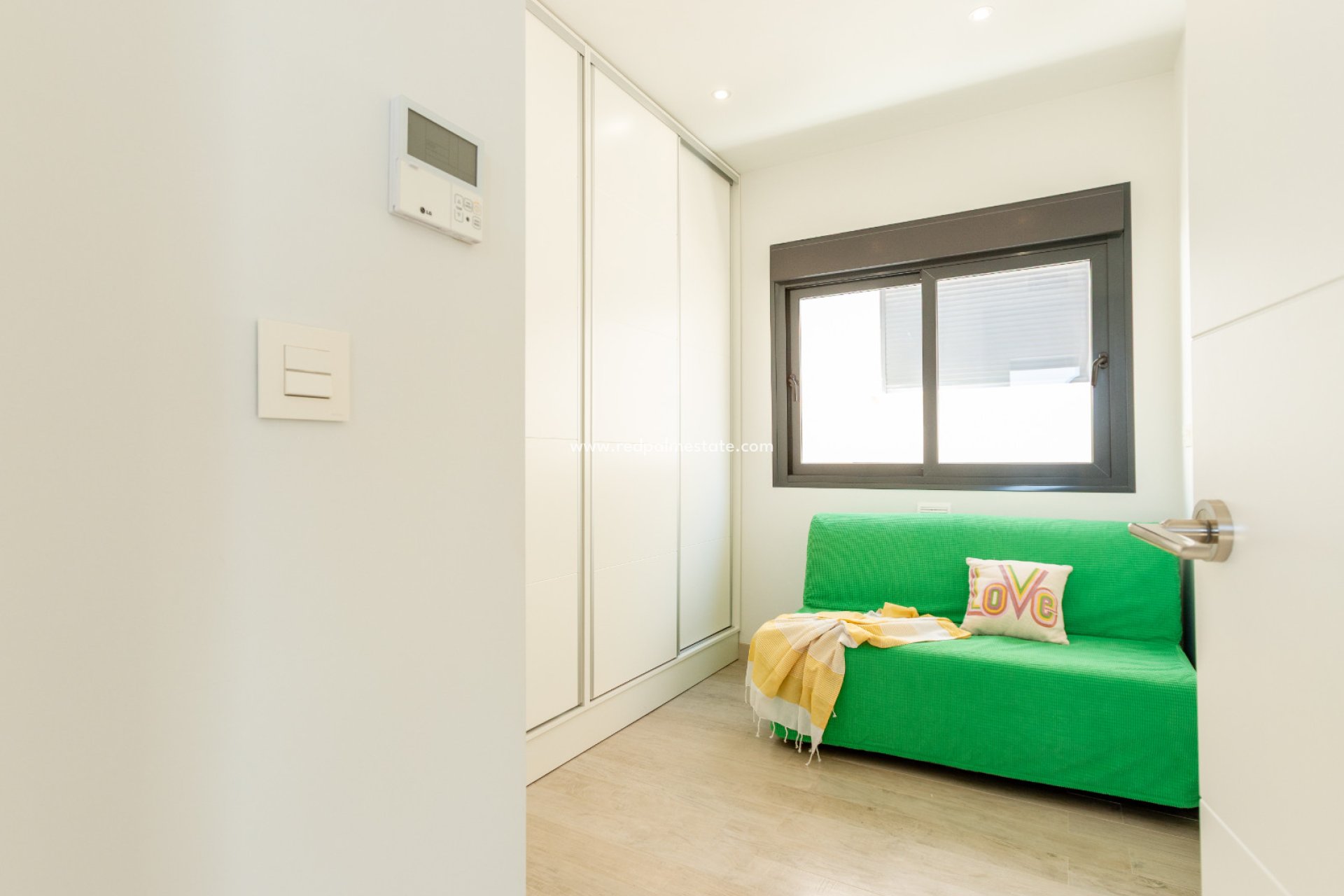 Återförsäljning - Villa -
Ciudad Quesada/Rojales - Rojales