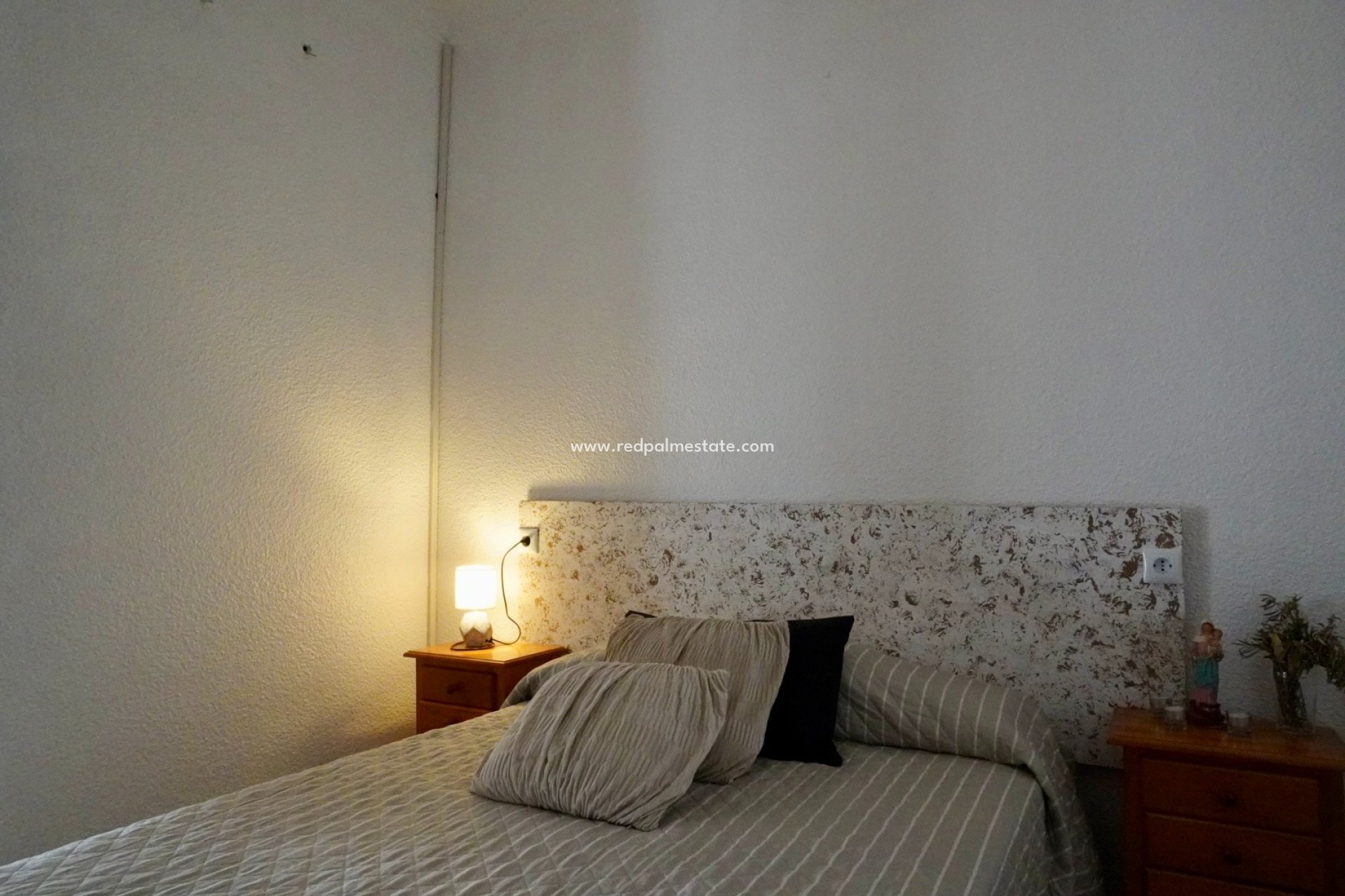 Återförsäljning - Villa -
Ciudad Quesada