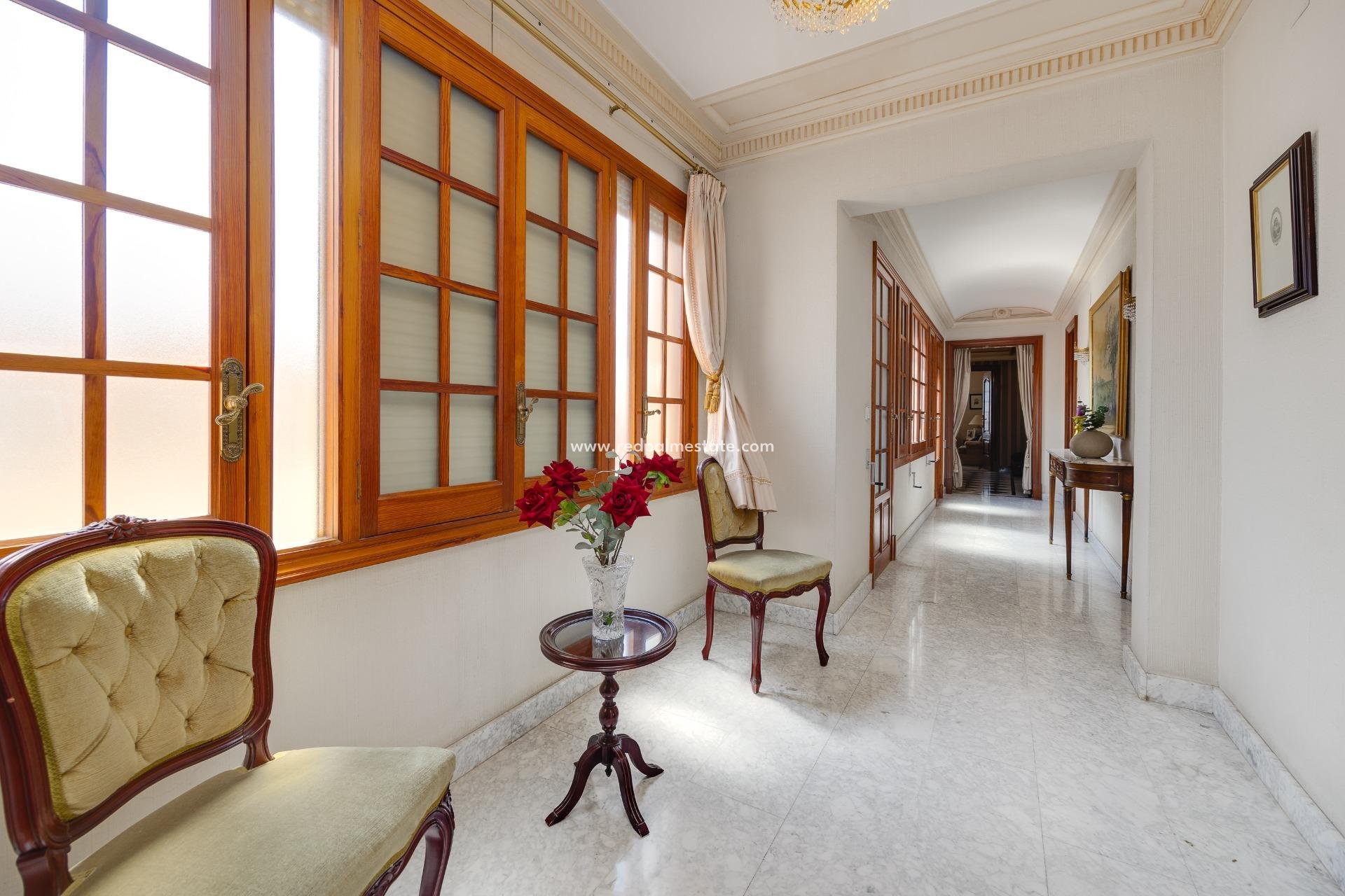 Återförsäljning - Villa -
Cox - Comunidad Valenciana