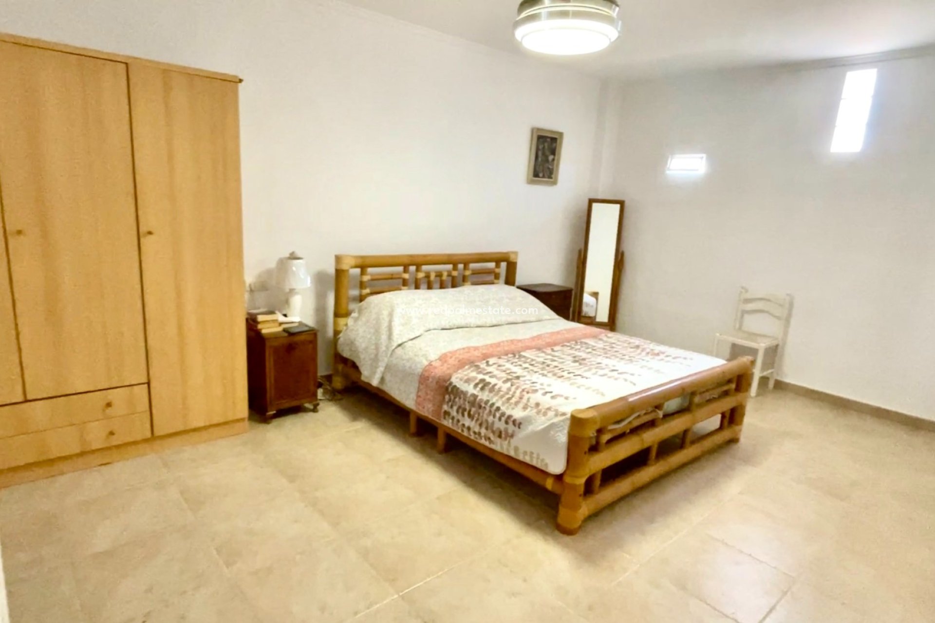 Återförsäljning - Villa -
Daya Nueva - Costa Blanca