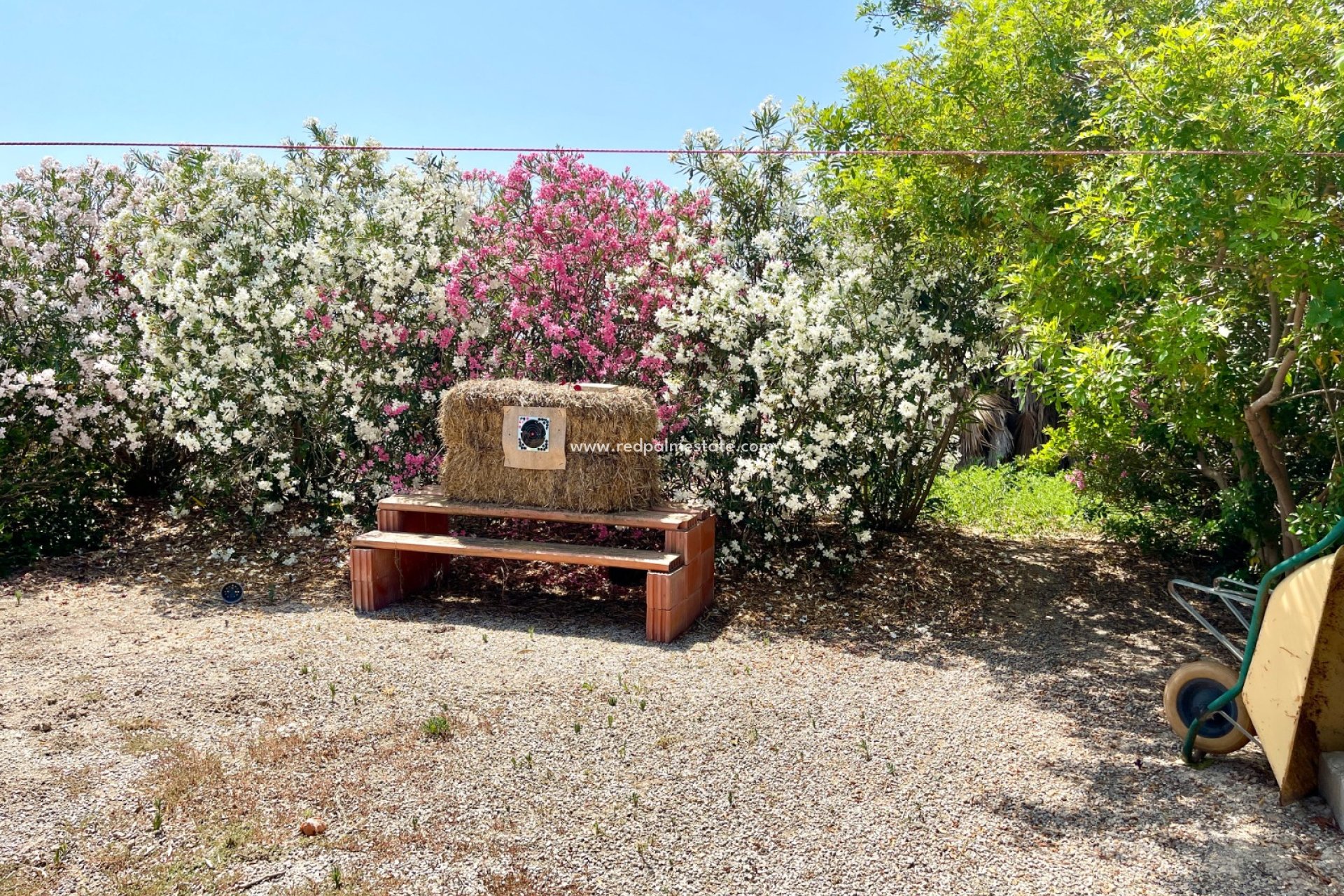 Återförsäljning - Villa -
Daya Nueva - Costa Blanca