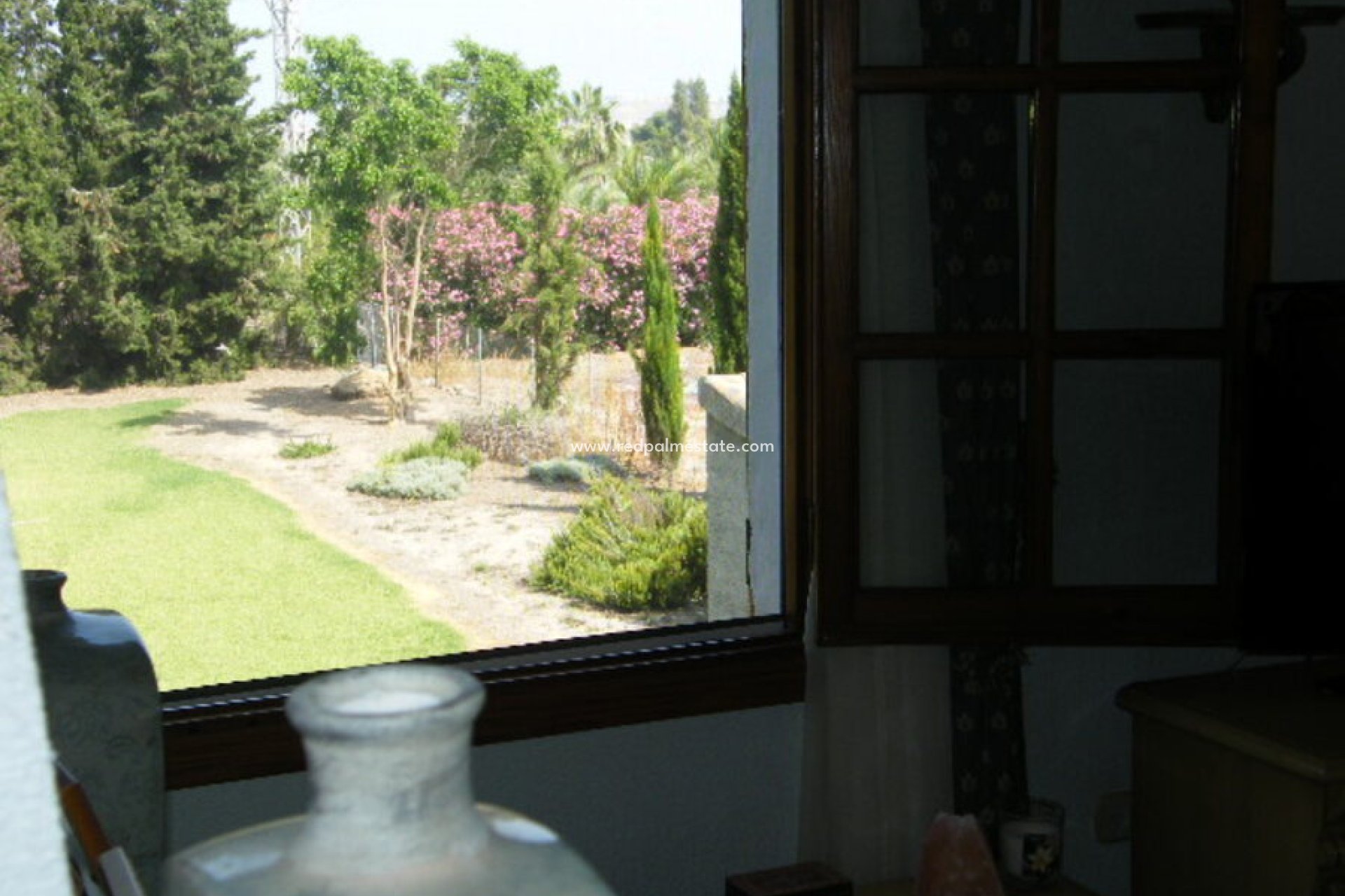 Återförsäljning - Villa -
Daya Nueva - Costa Blanca