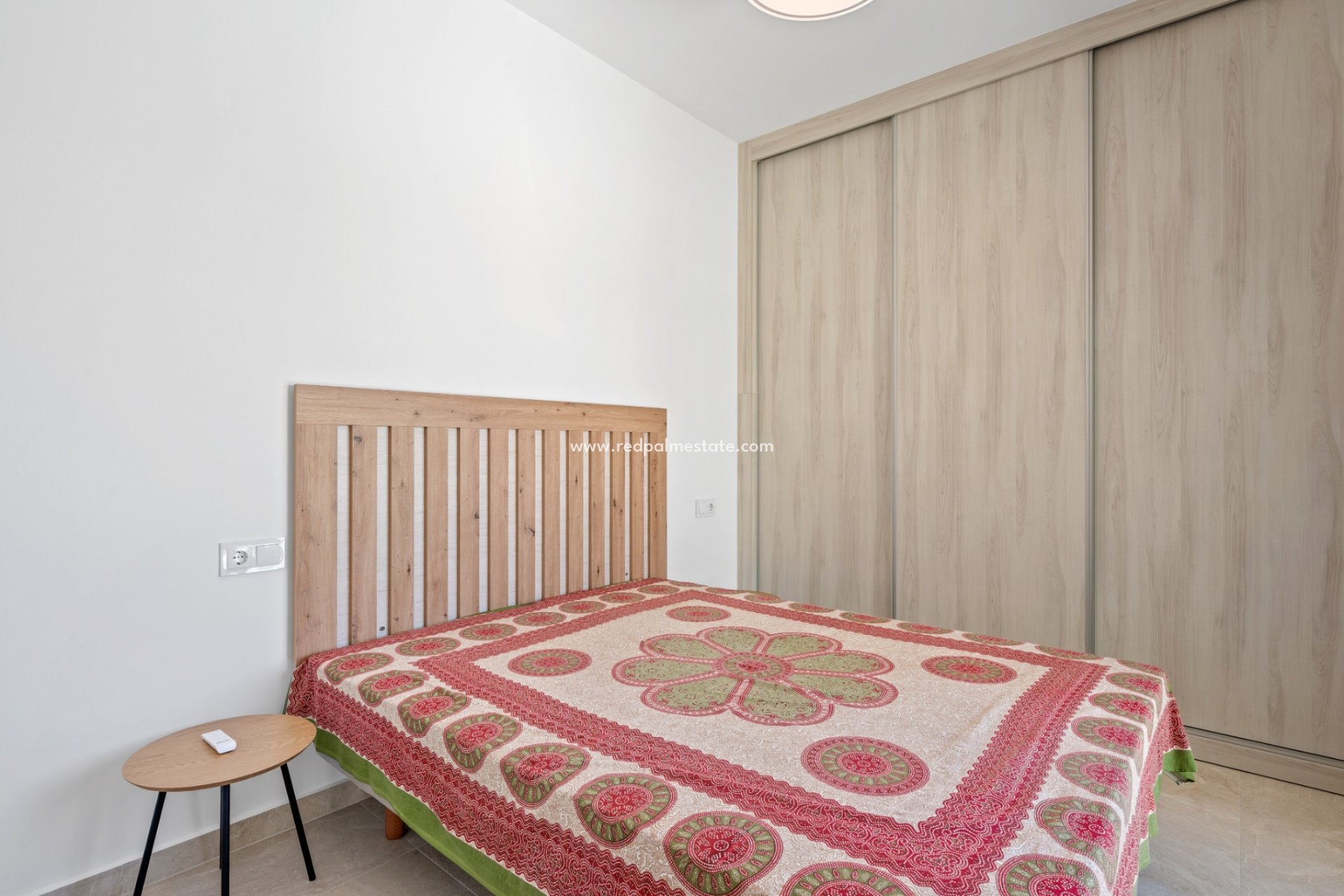 Återförsäljning - Villa -
Daya Nueva - Costa Blanca