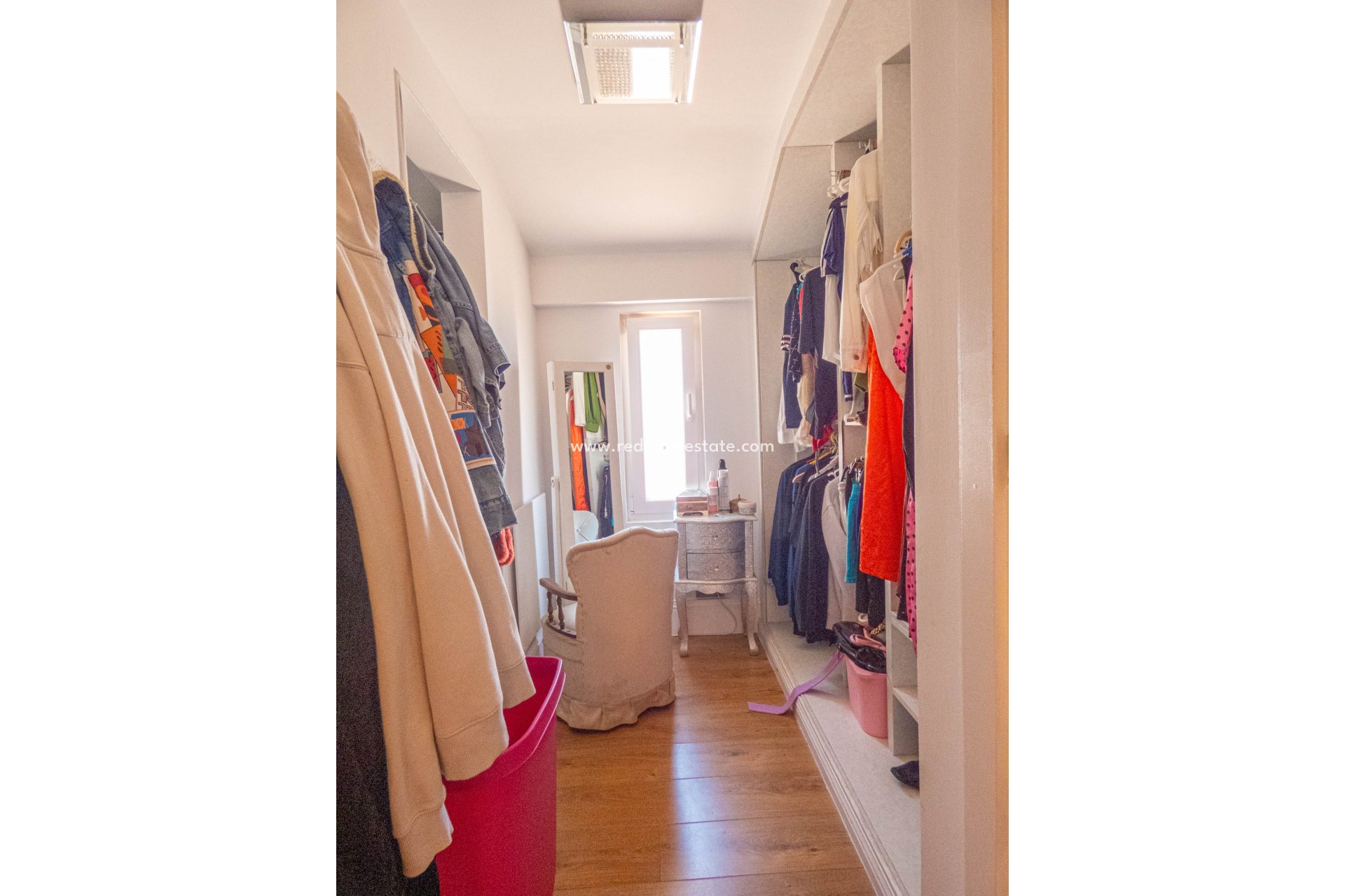 Återförsäljning - Villa -
Daya Vieja - Costa Blanca