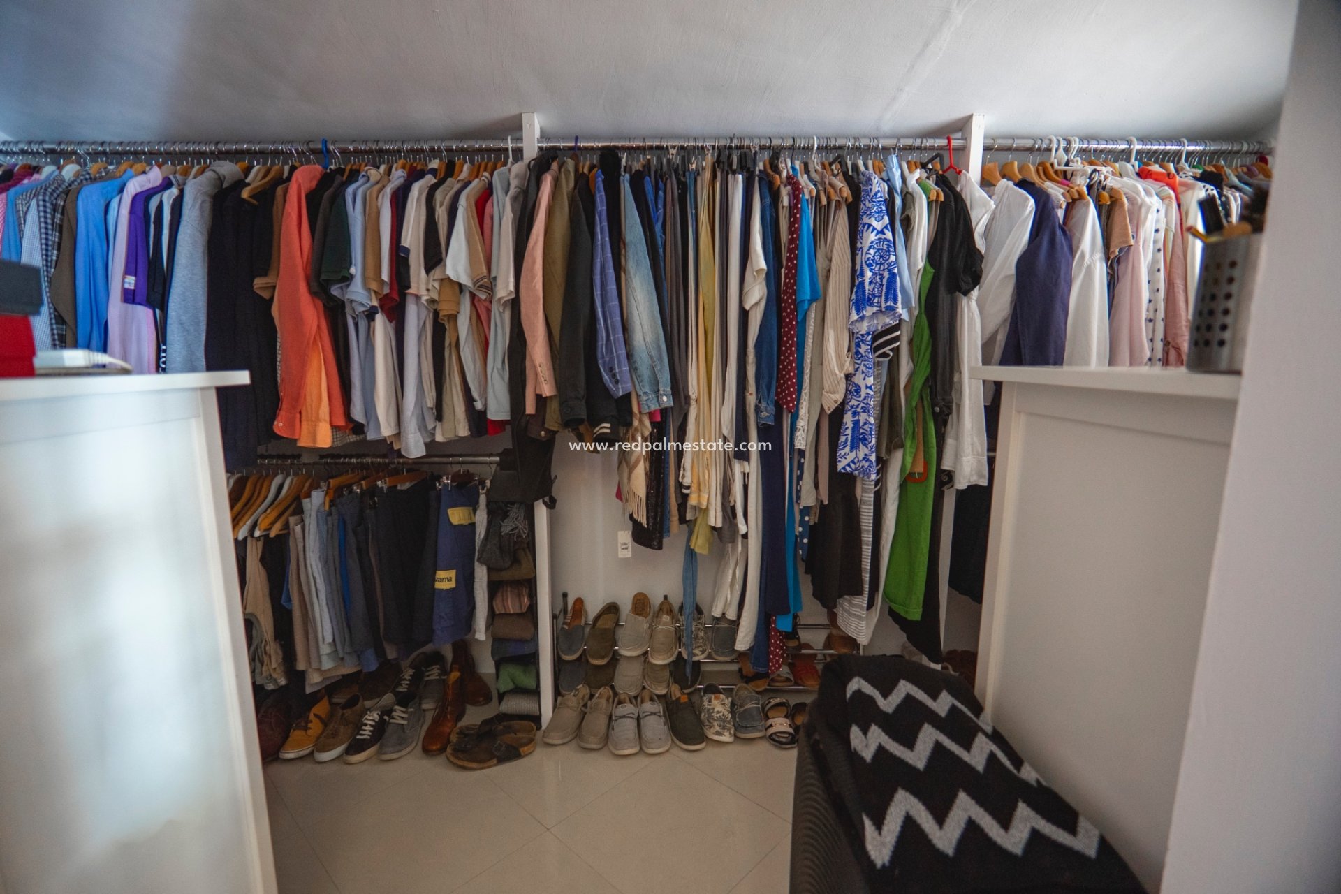 Återförsäljning - Villa -
Daya Vieja - Heredades