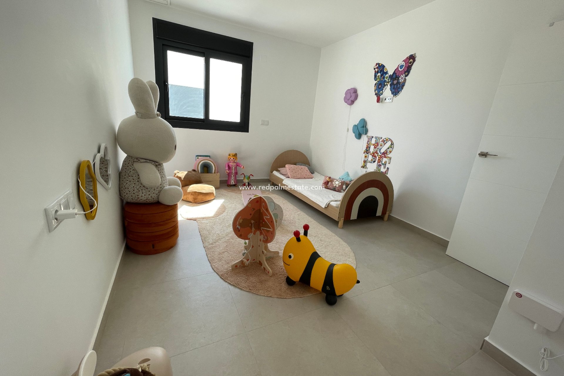 Återförsäljning - Villa -
Formentera del Segura - Formentera De Segura