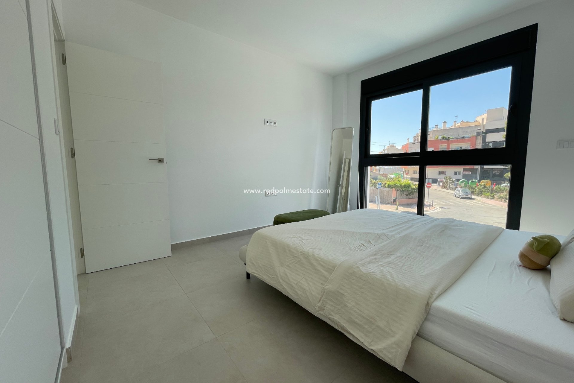 Återförsäljning - Villa -
Formentera del Segura - Formentera De Segura