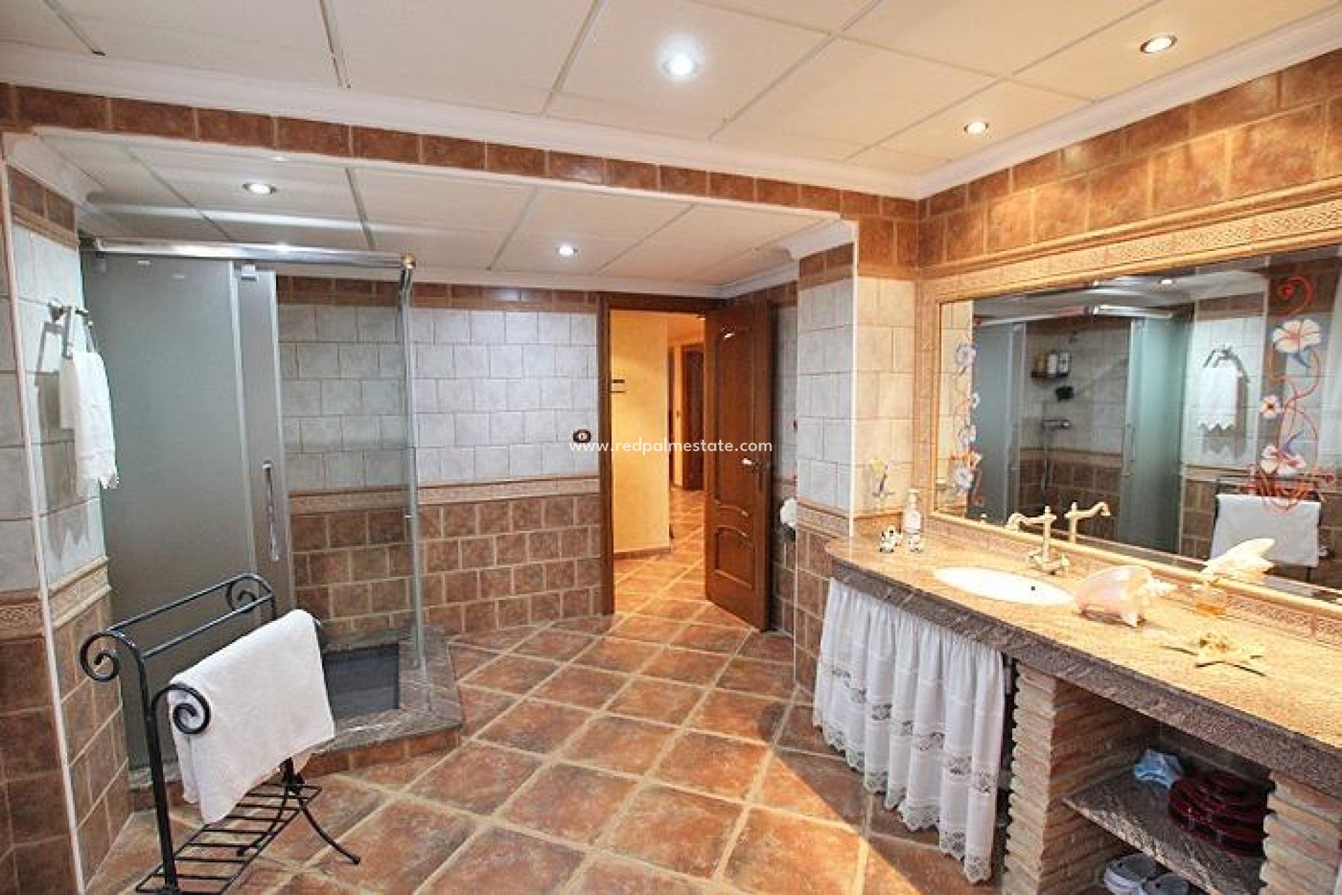 Återförsäljning - Villa -
Formentera del Segura - Formentera De Segura