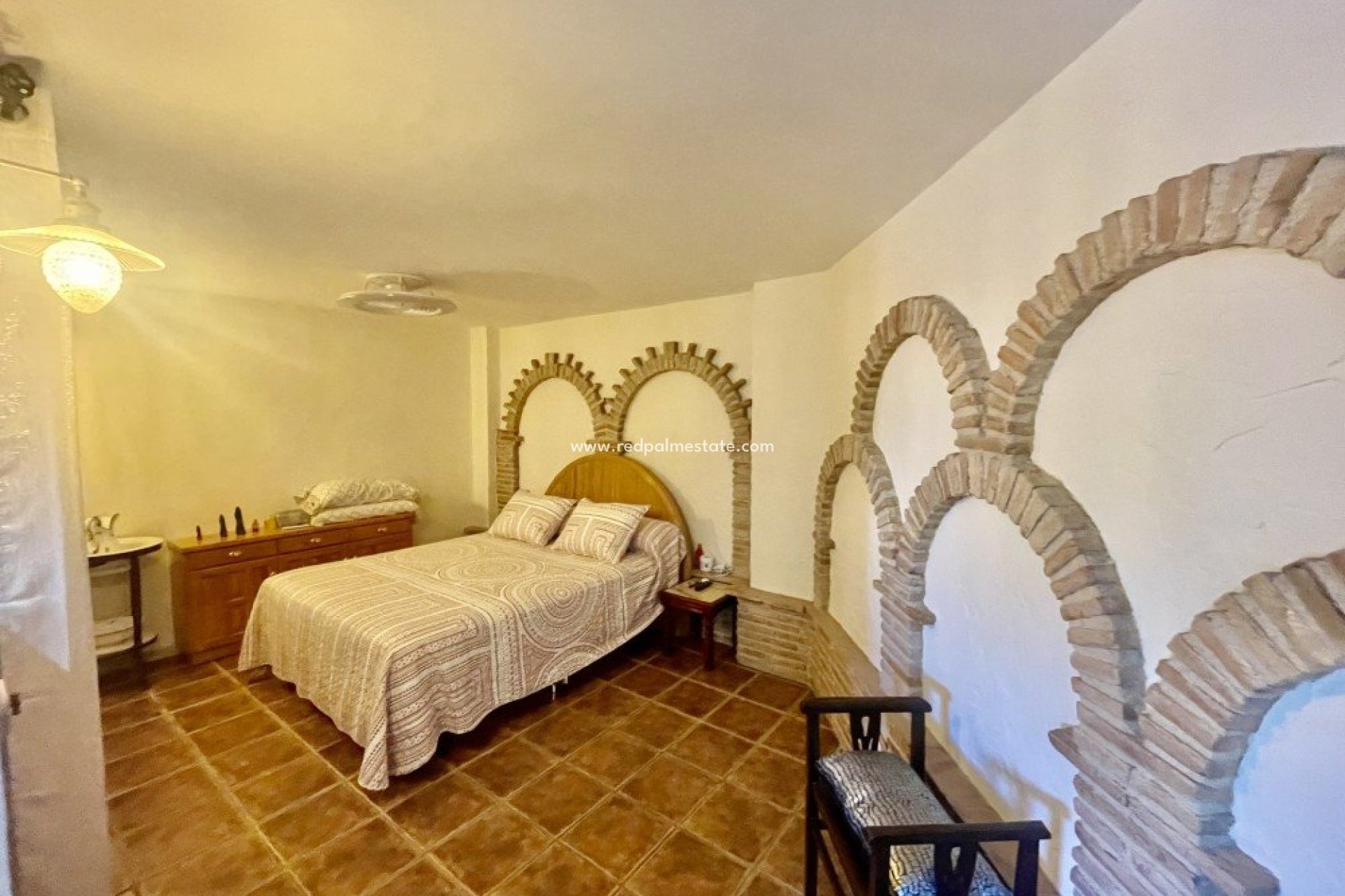 Återförsäljning - Villa -
Formentera del Segura - Formentera De Segura