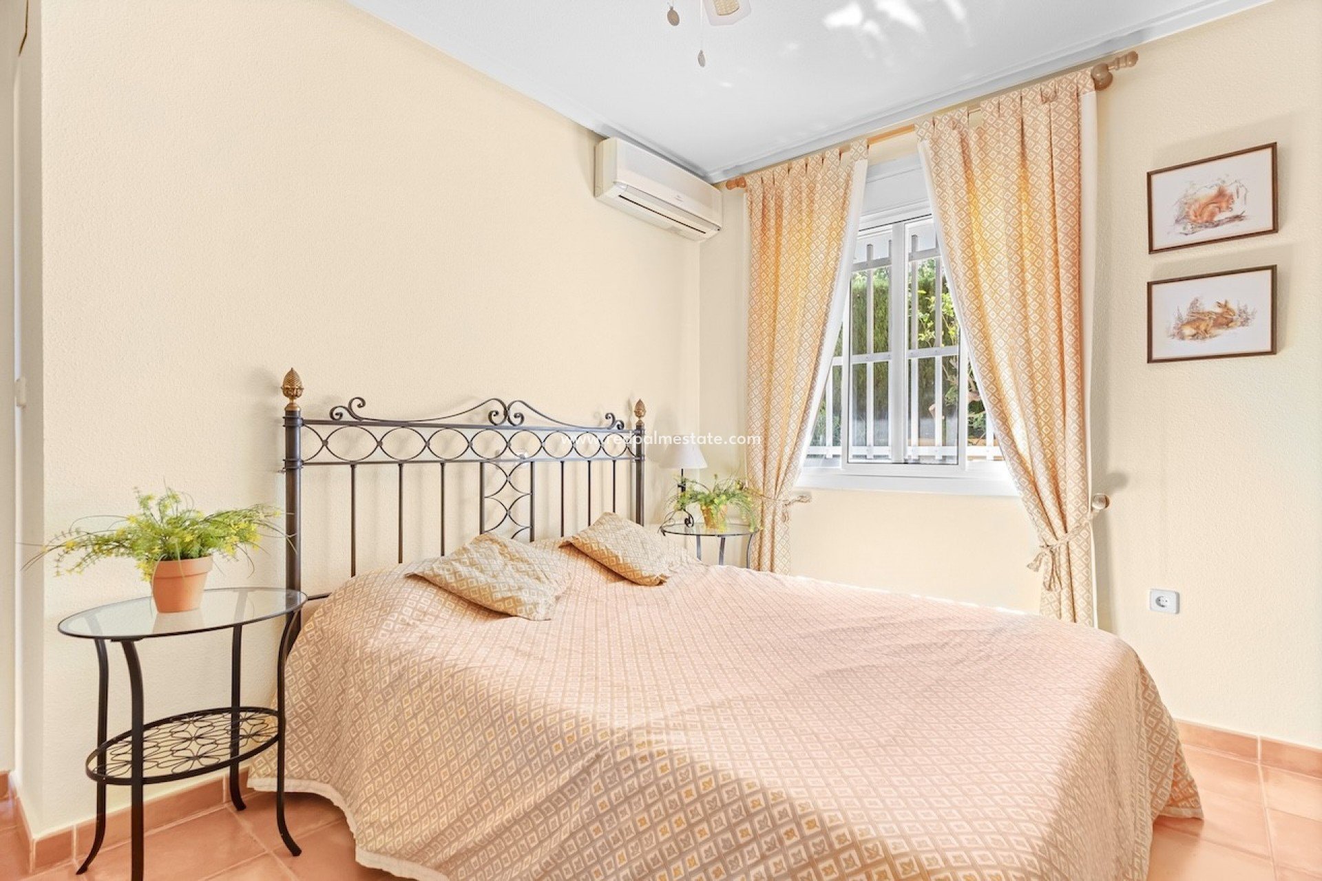 Återförsäljning - Villa -
Gran Alacant - Monte Y Mar