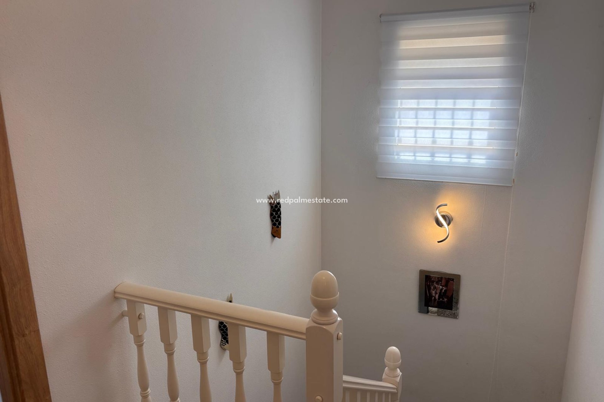 Återförsäljning - Villa -
Guardamar del Segura - Guardamar
