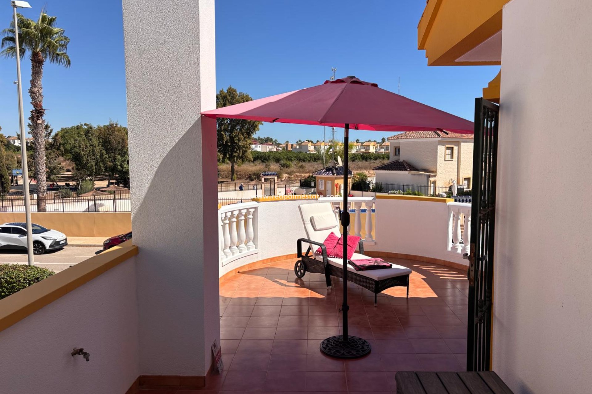 Återförsäljning - Villa -
Guardamar del Segura - Guardamar