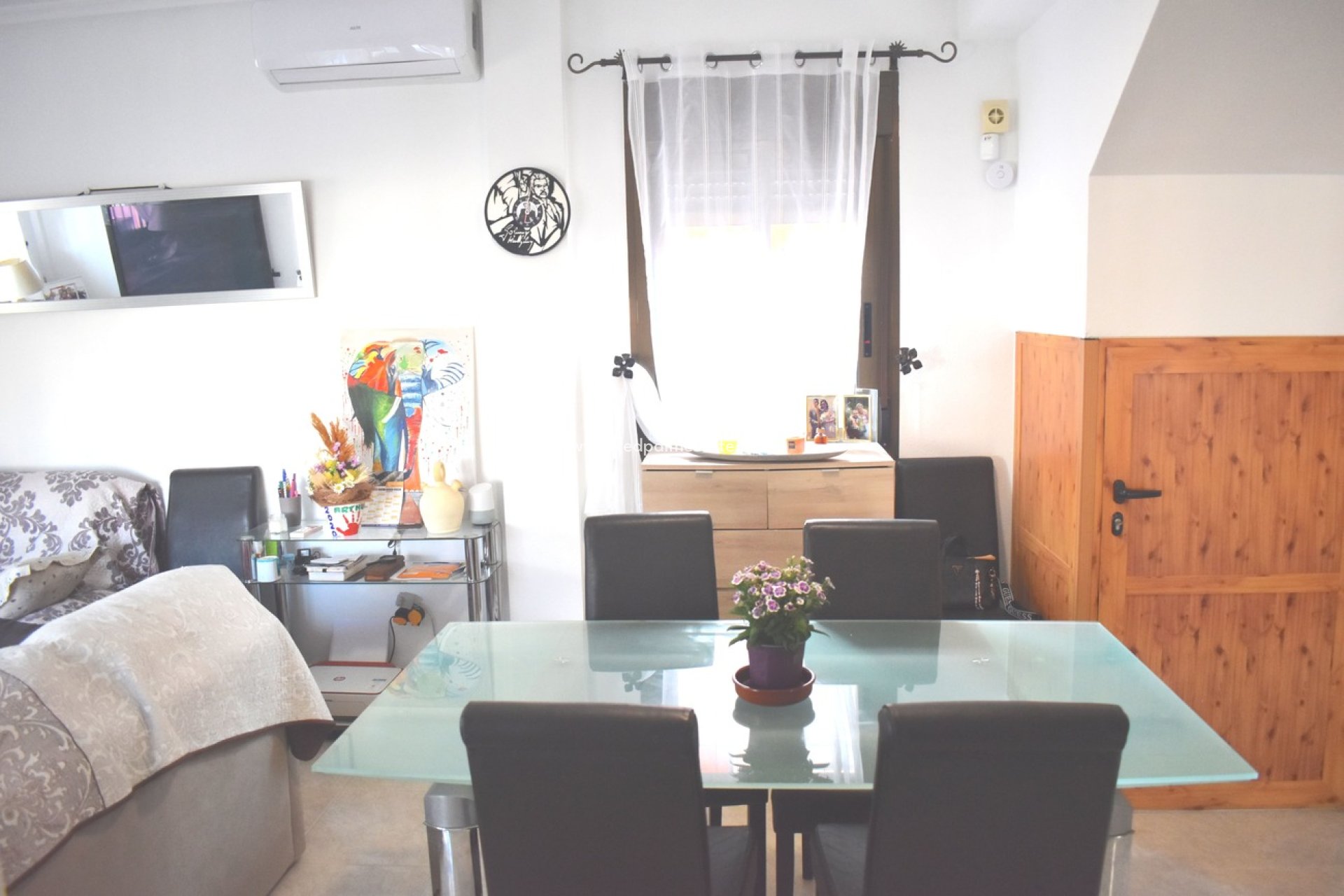 Återförsäljning - Villa -
Guardamar del Segura - Guardamar